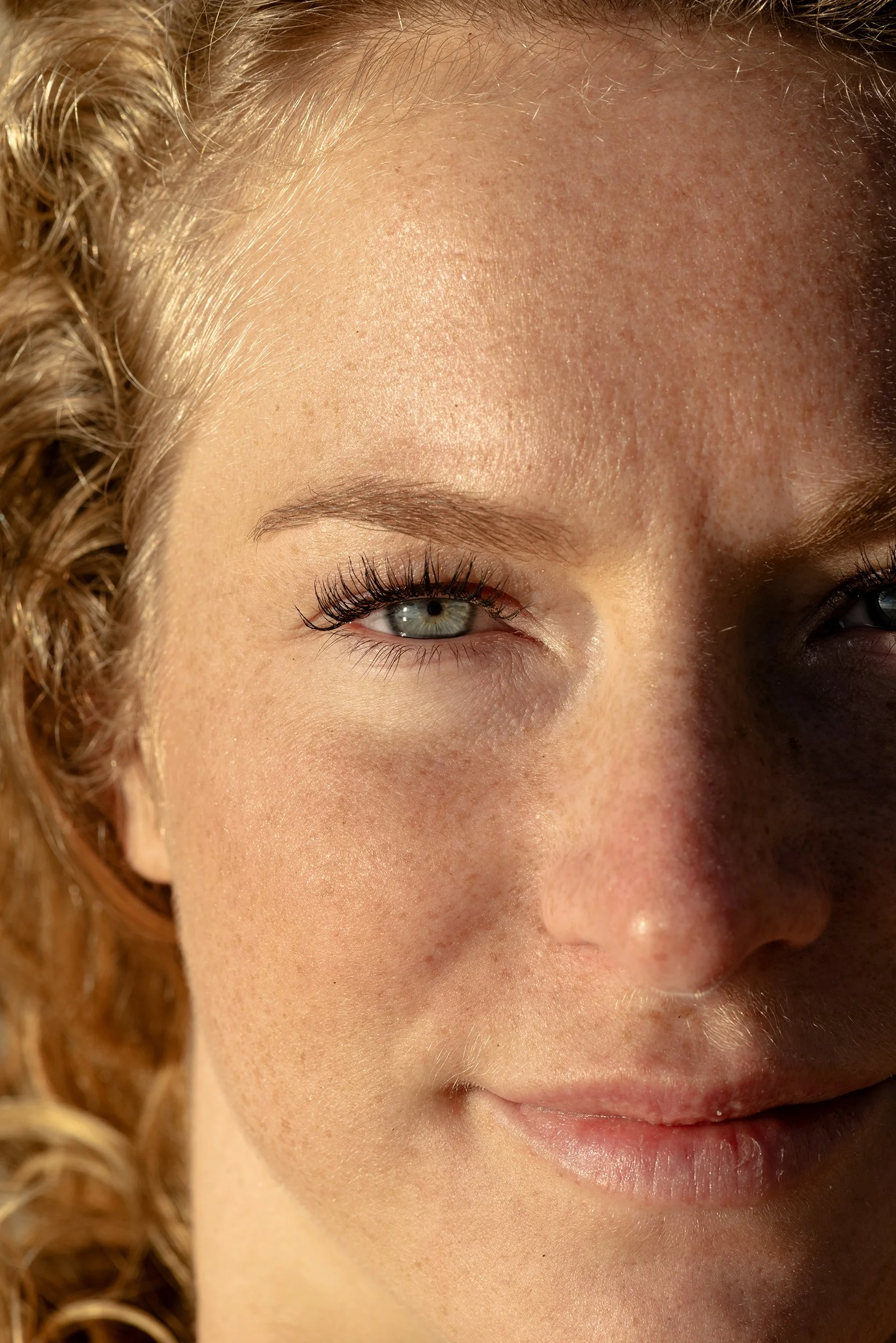 Joost Jagers - Lisa Anne Gales - 04122025 - 135131.jpg