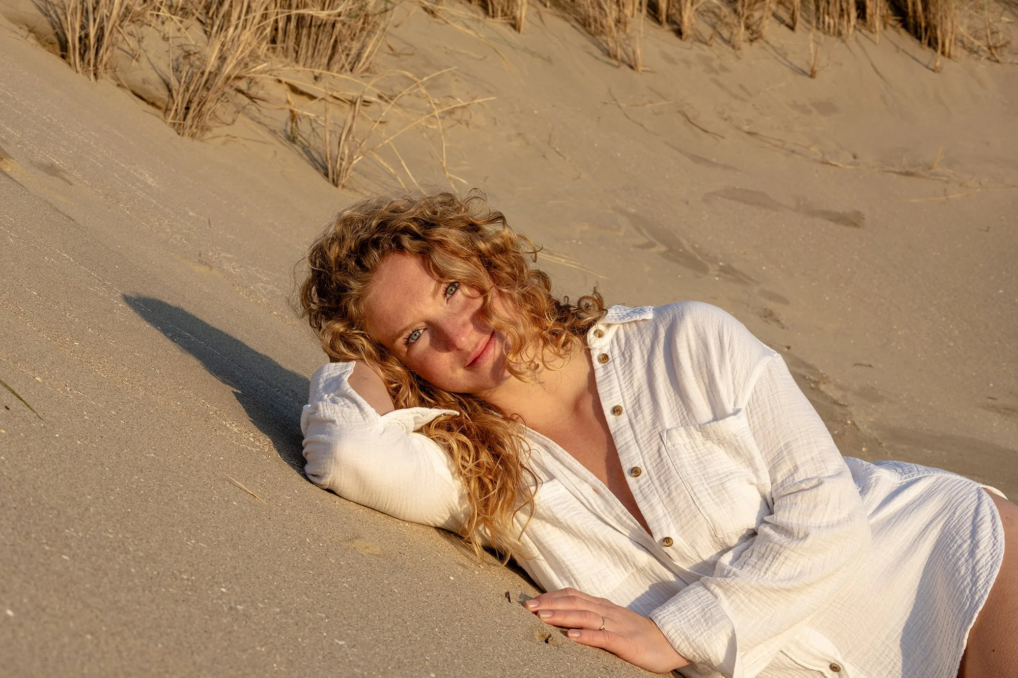 Joost Jagers - Lisa Anne Gales - 04122025 - 153253.jpg