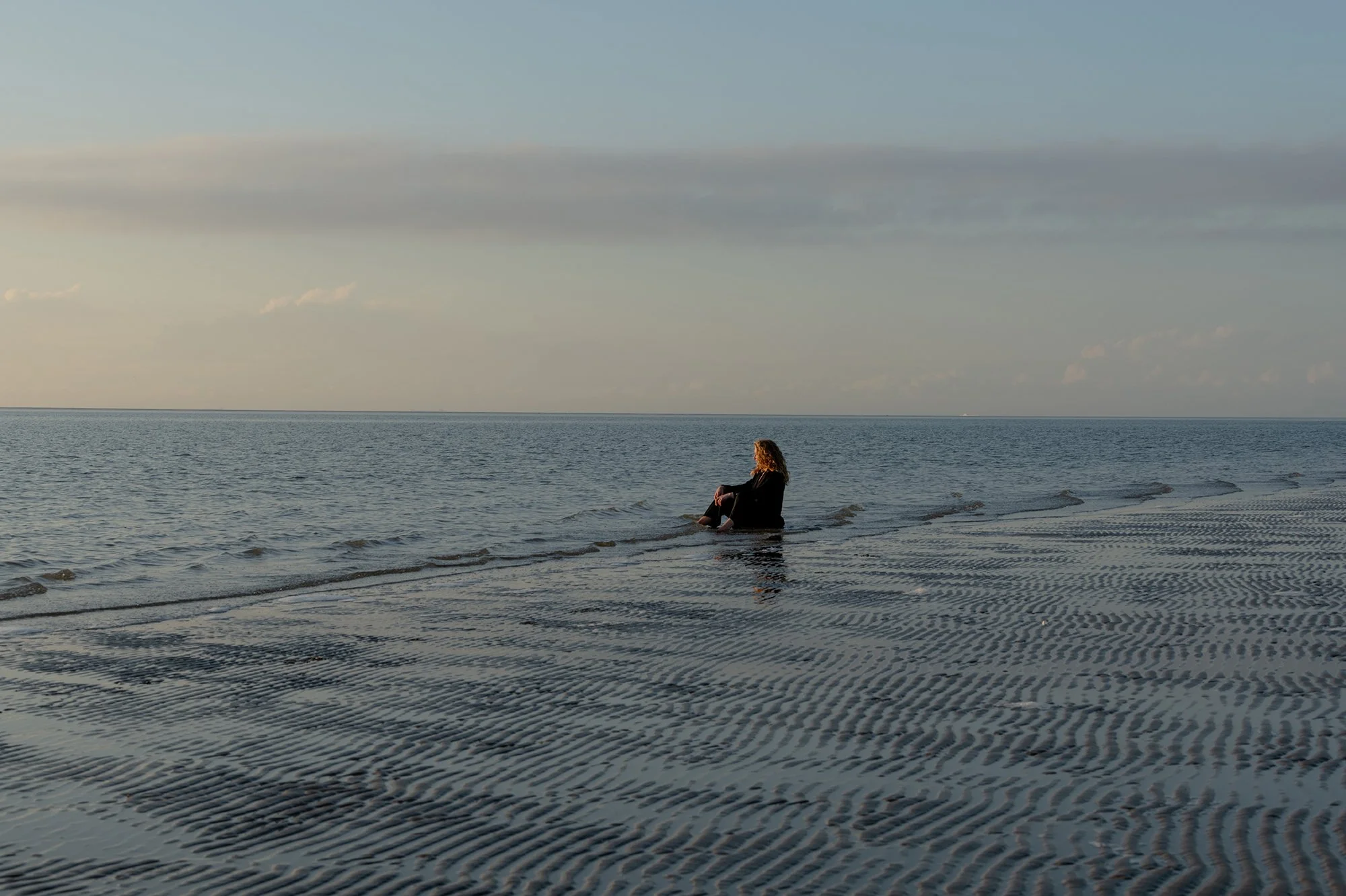 Joost Jagers - Lisa Anne Gales - 04122025 - 154600.jpg