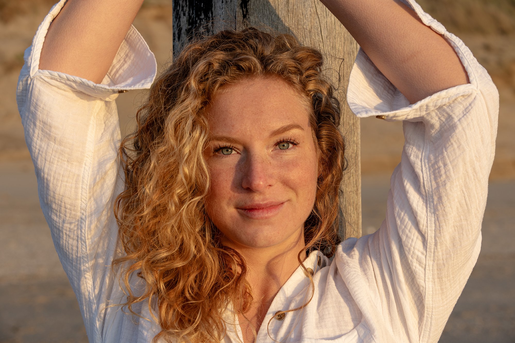 Joost Jagers - Lisa Anne Gales - 04122025 - 154946.jpg