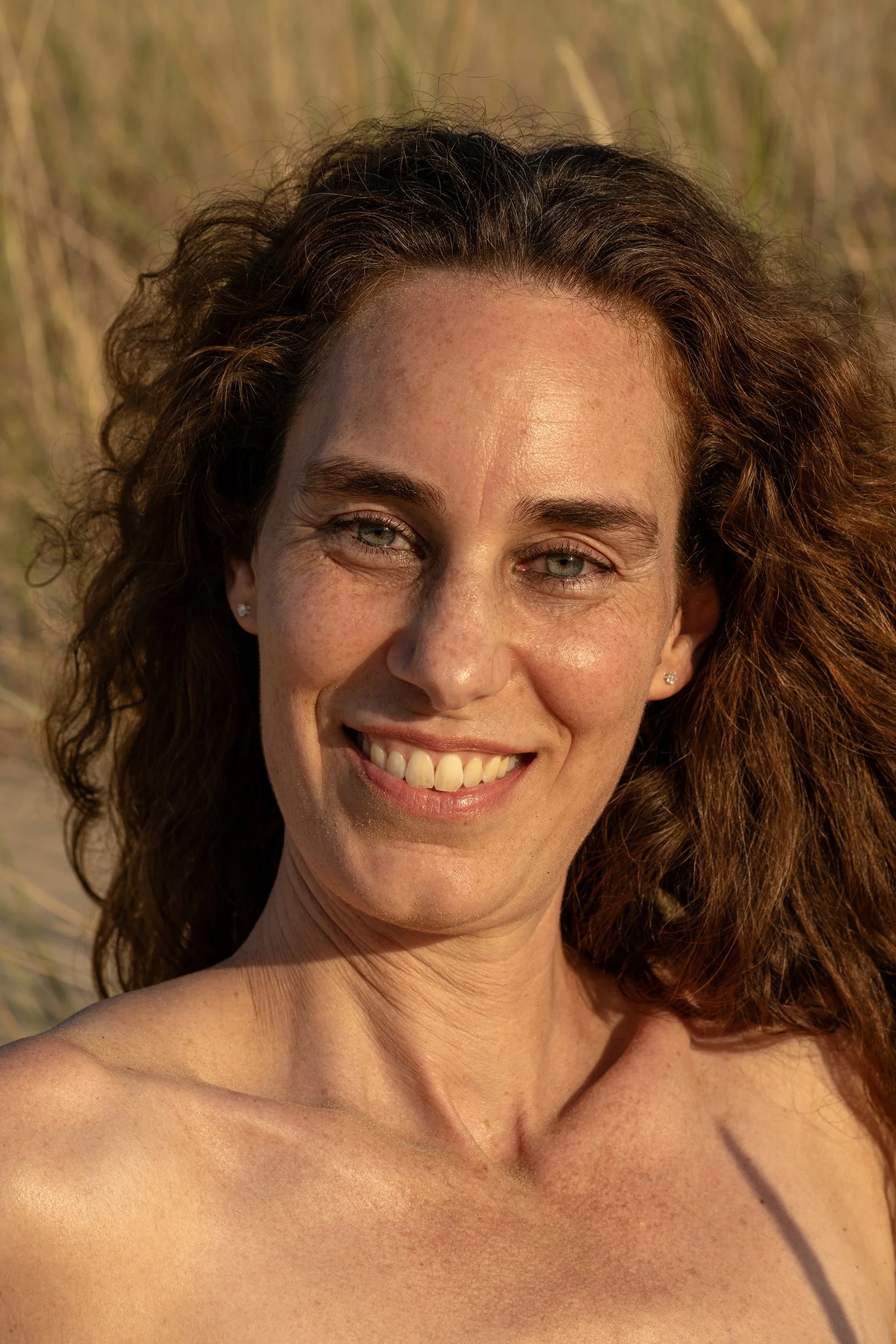 Joost Jagers - Lauren - 14072026 - 193145.jpg