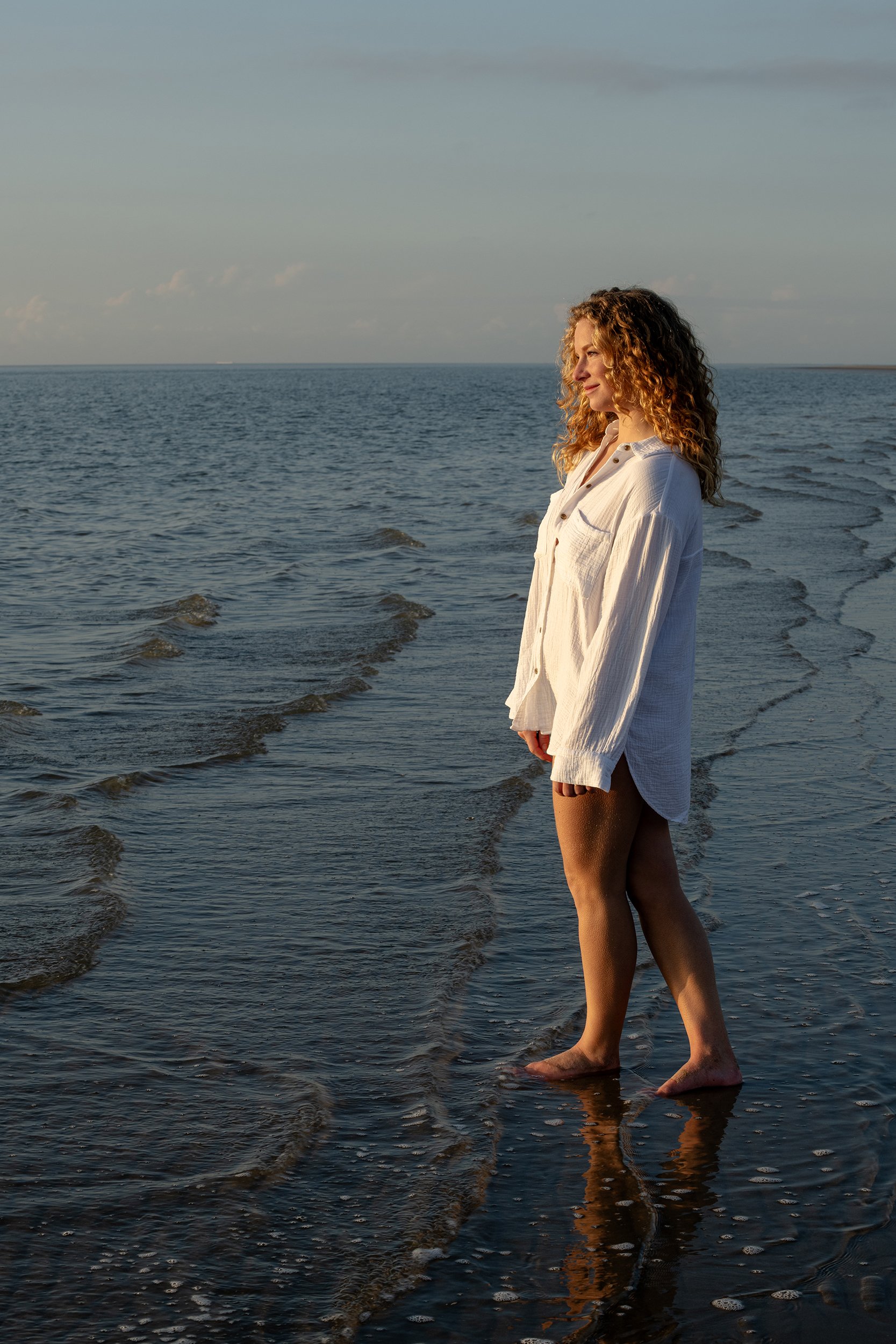 Joost Jagers - Lisa Anne Gales - 04122025 - 153629.jpg