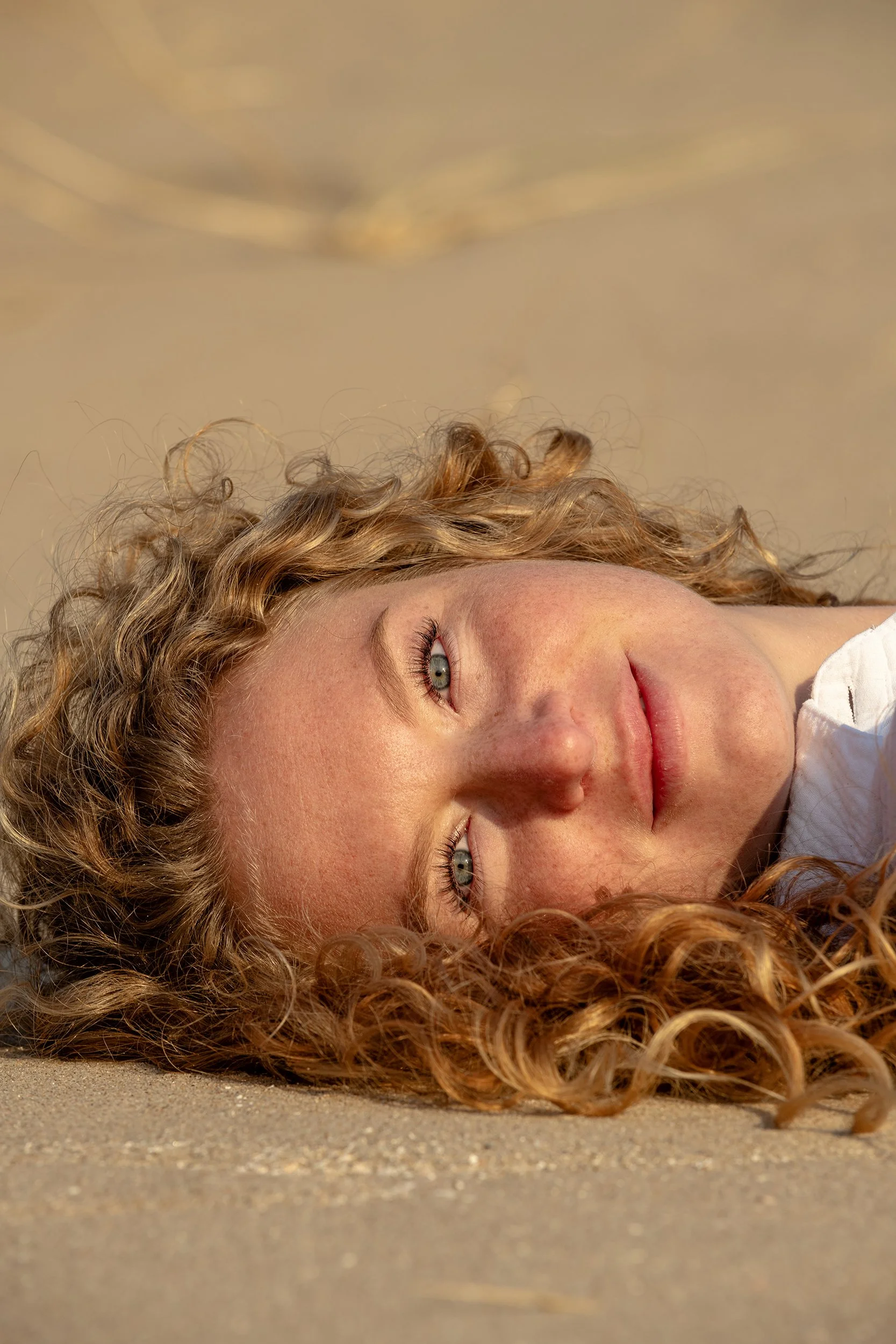 Joost Jagers - Lisa Anne Gales - 04122025 - 152918.jpg