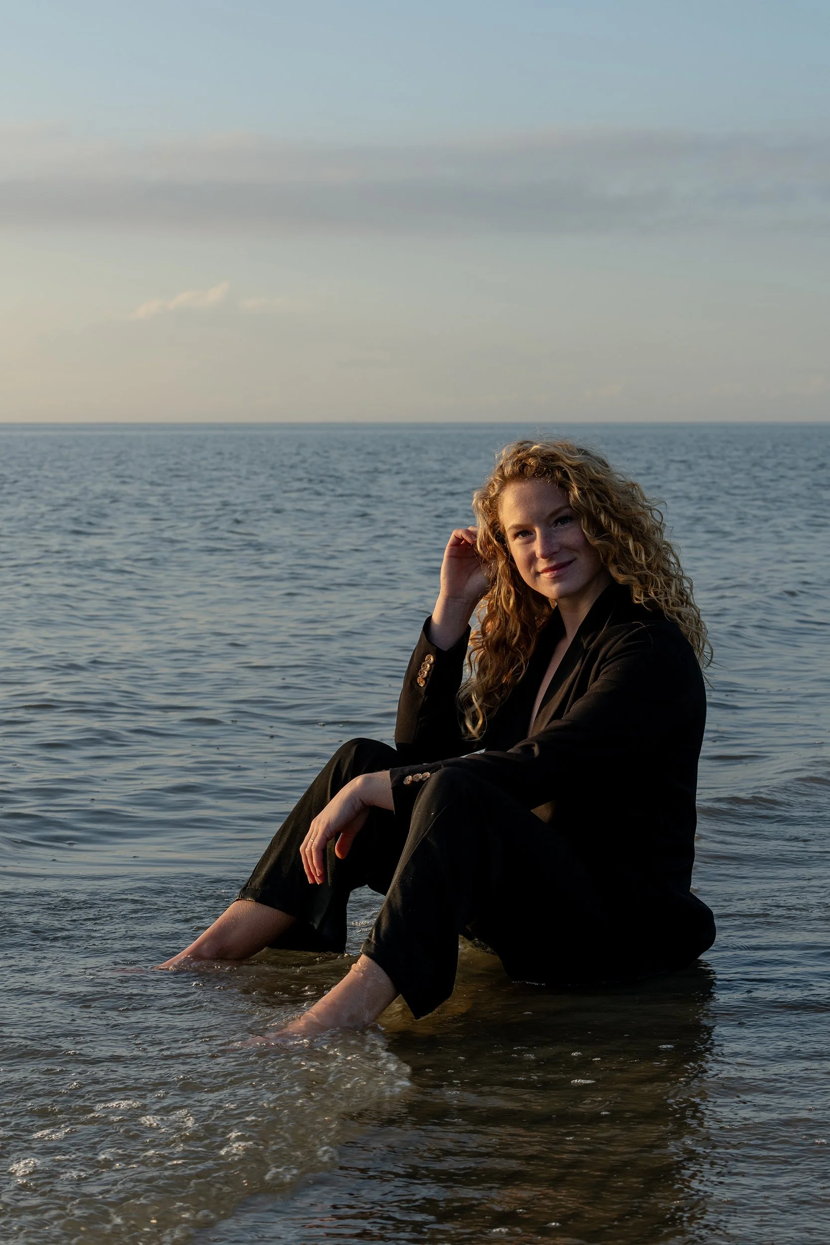 Joost Jagers - Lisa Anne Gales - 04122025 - 154502.jpg