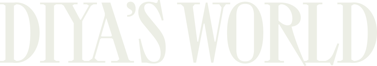 Diya Eggleston - helping you find balance with nutrition, movement and mindset 