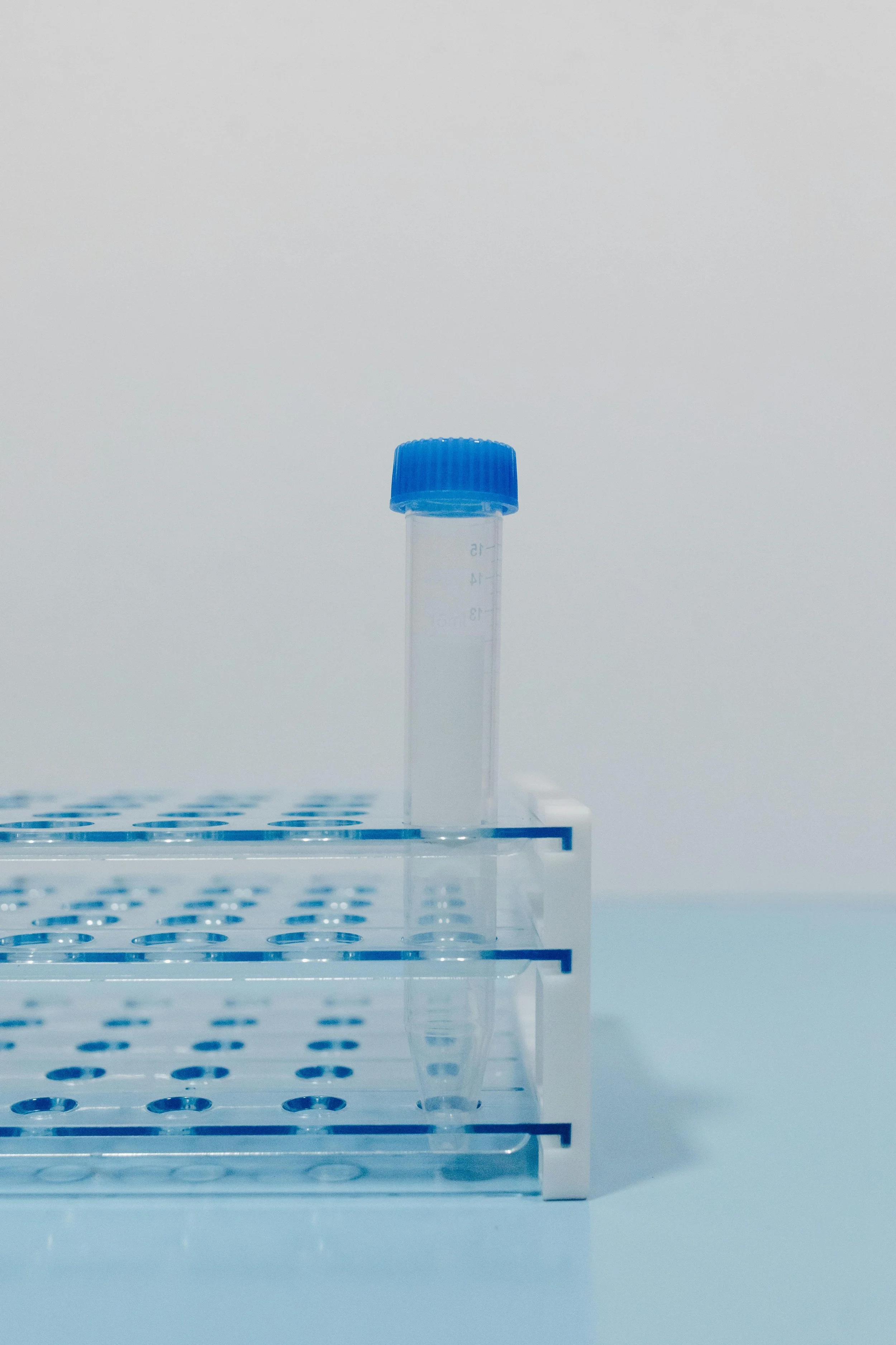 Stability Testing for Softgel Capsules