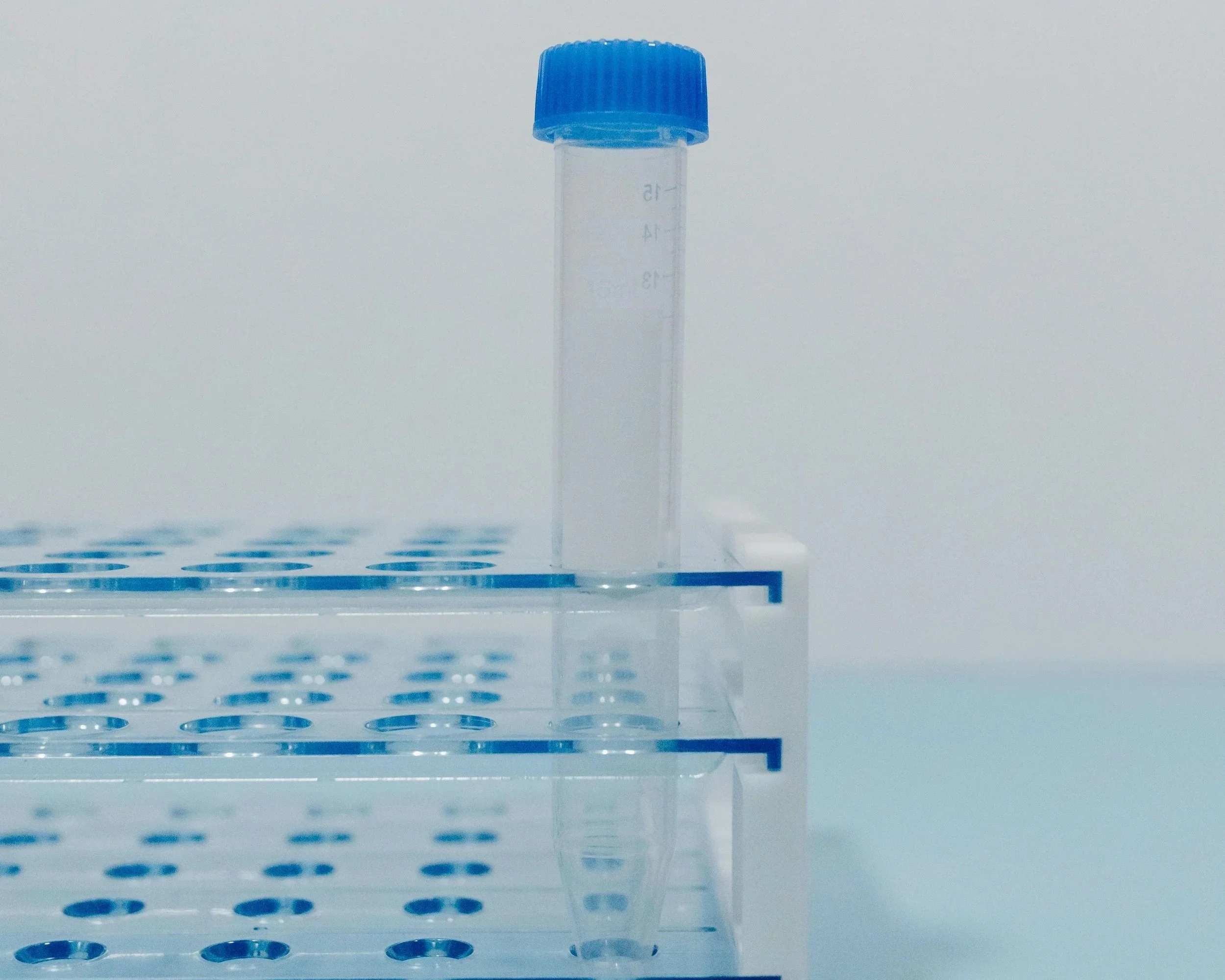 Stability testing in softgel capsules