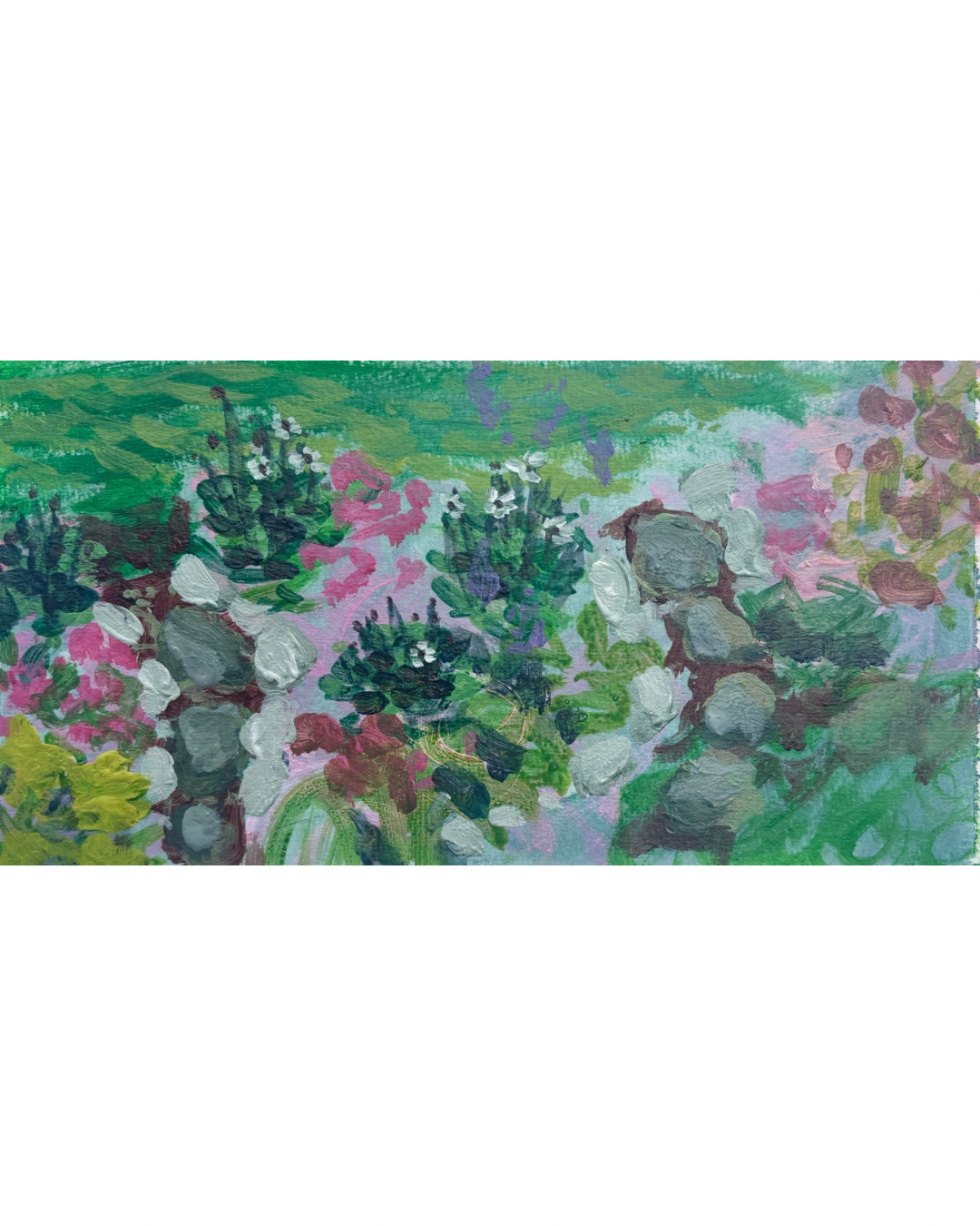 Untitled (Instagram Post (45)).PNG