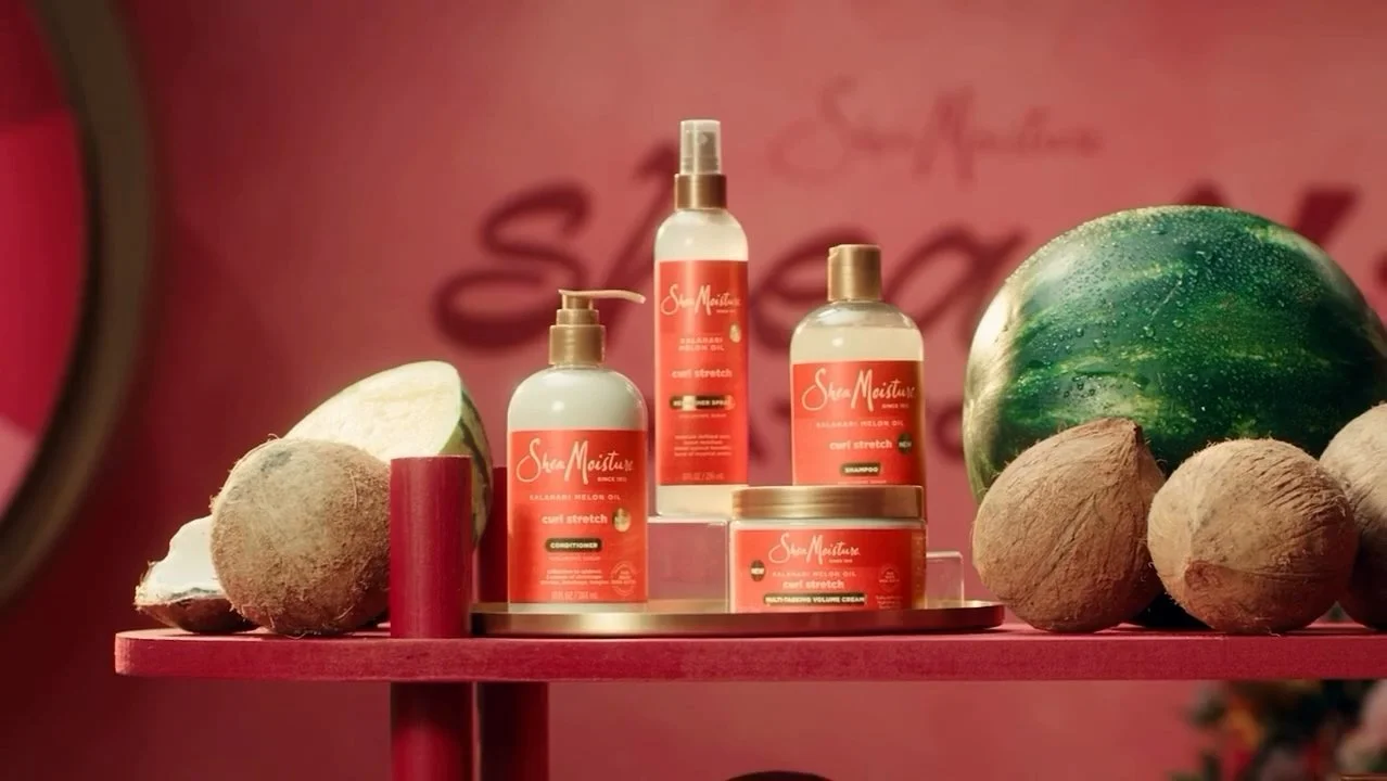 sheamoisture02.jpg