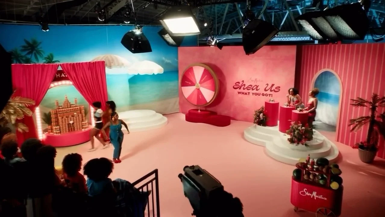 sheamoisture07.jpg