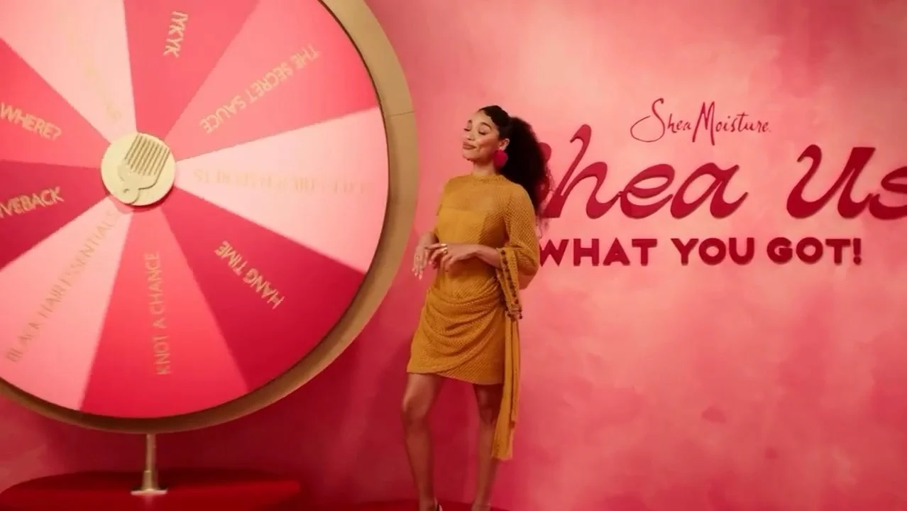 sheamoisture04.jpg