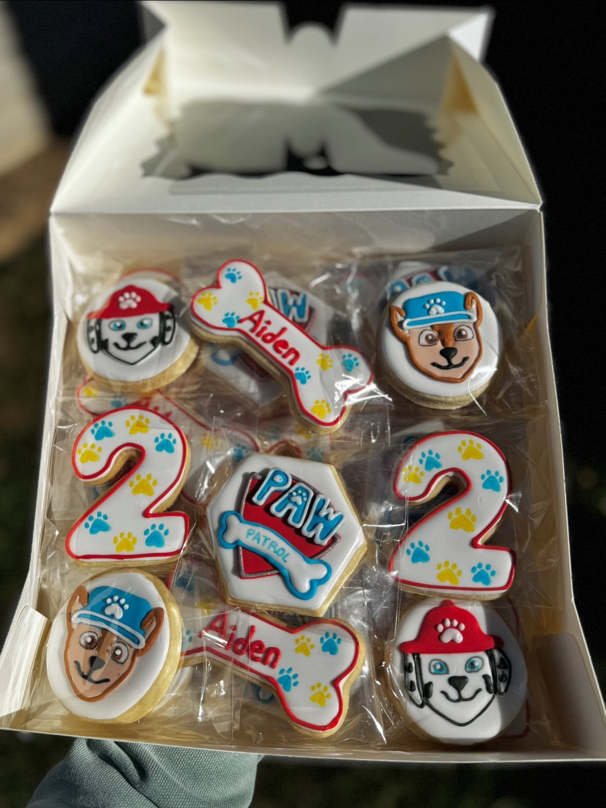 Paw patrol cookies.jpg