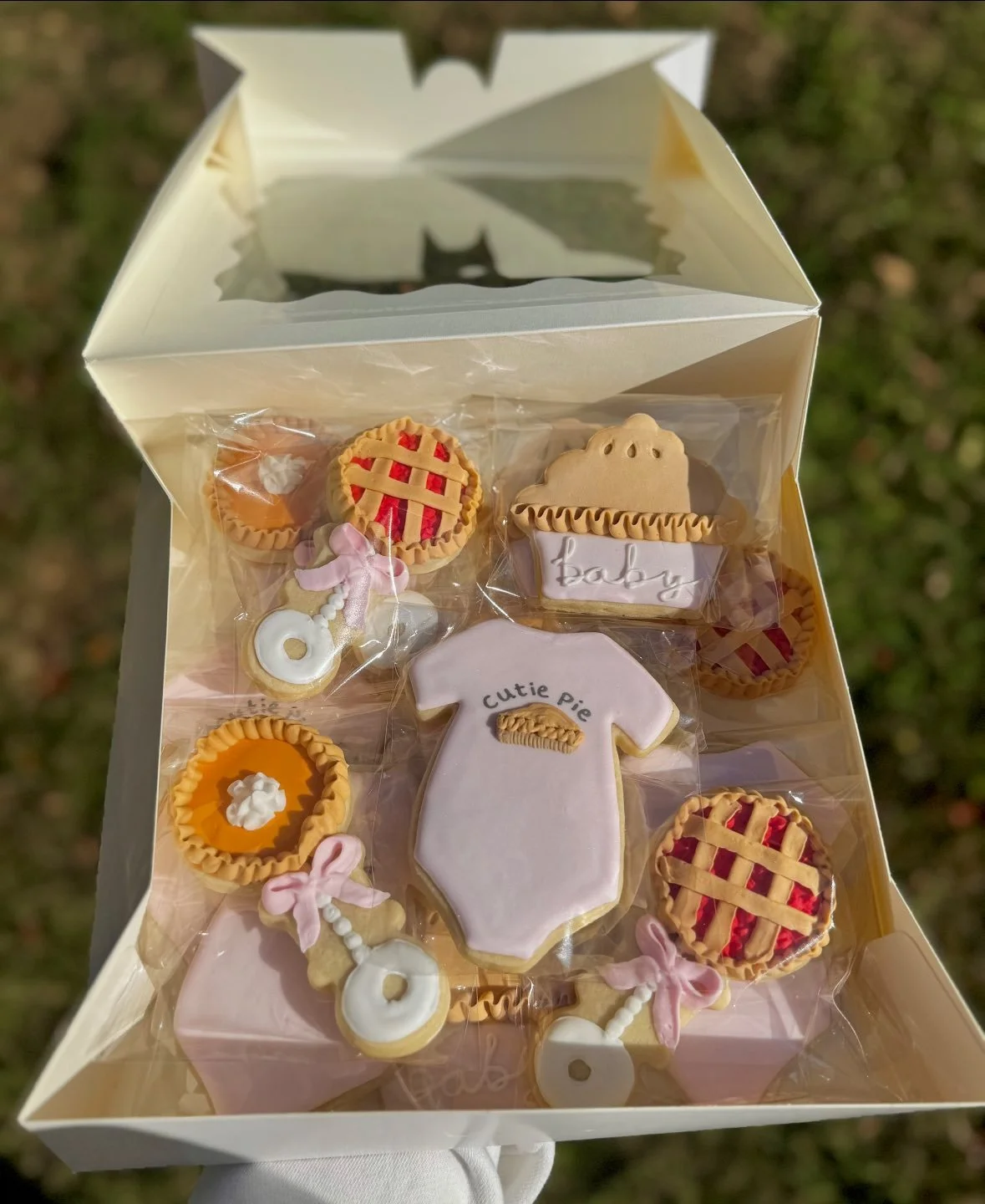 Cutie pie cookies.jpg