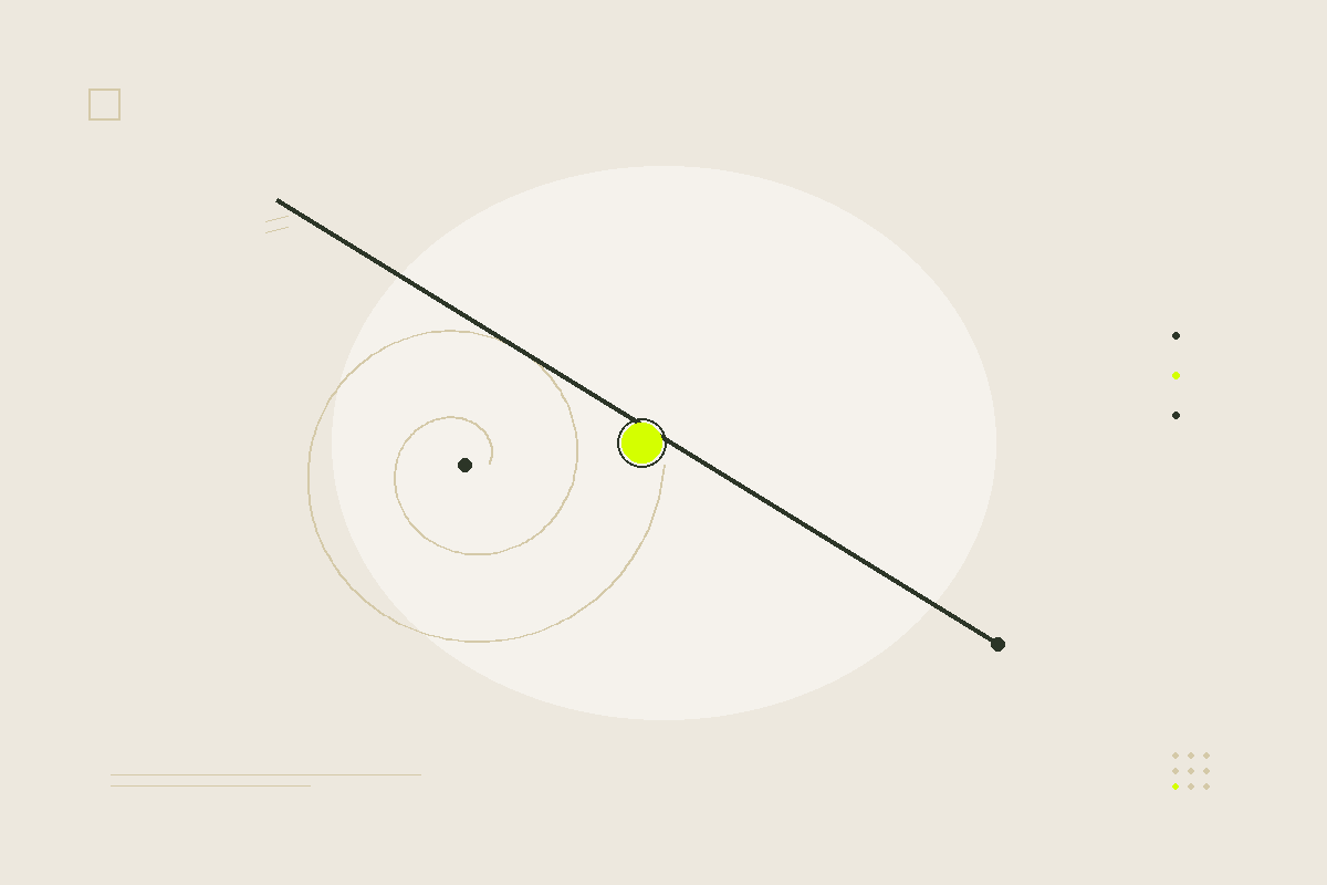 Where Does Excellence Live?