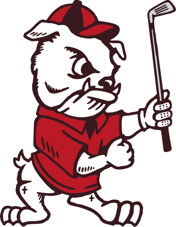 Bulldawg TOC_Dawgfight_Dawg Only.png