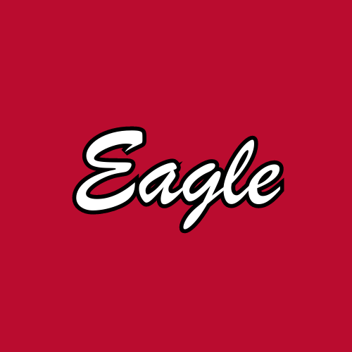 Eagle.png