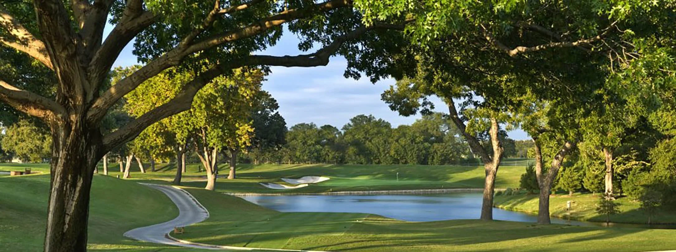 Ben Hogan Collegiate