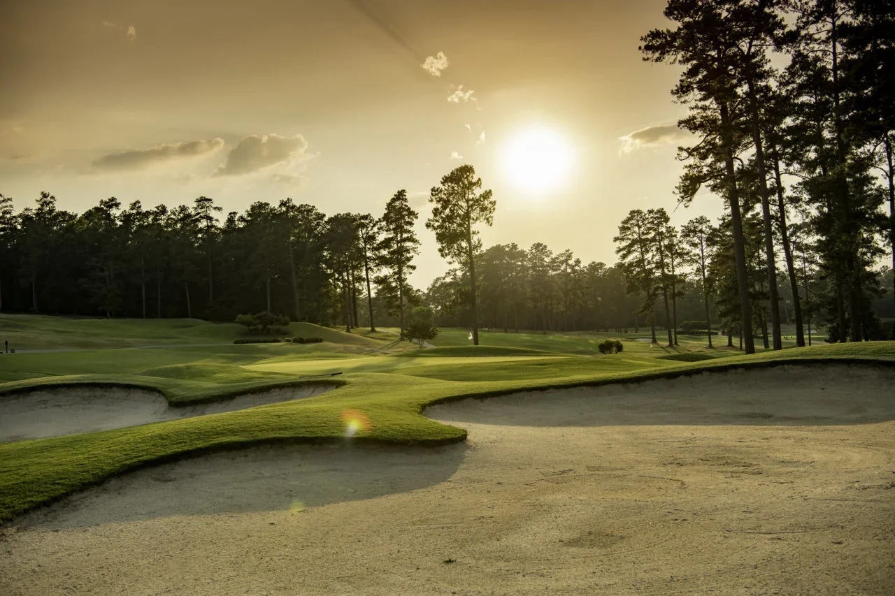 Augusta Haskins Award Invitational