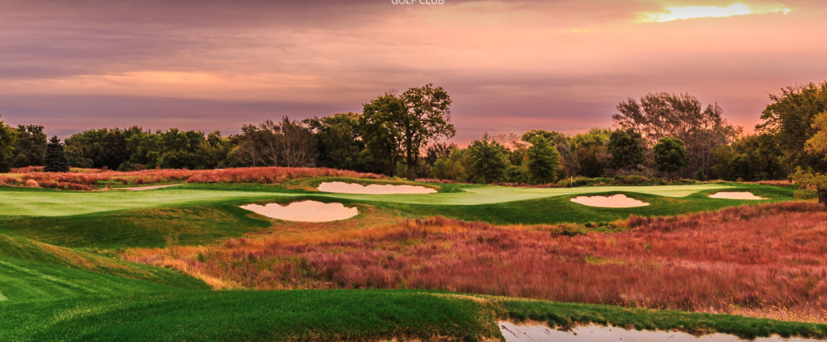 2nd Swing Gopher Invitational