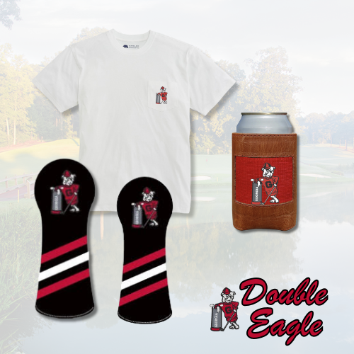2025 Double Eagle.png