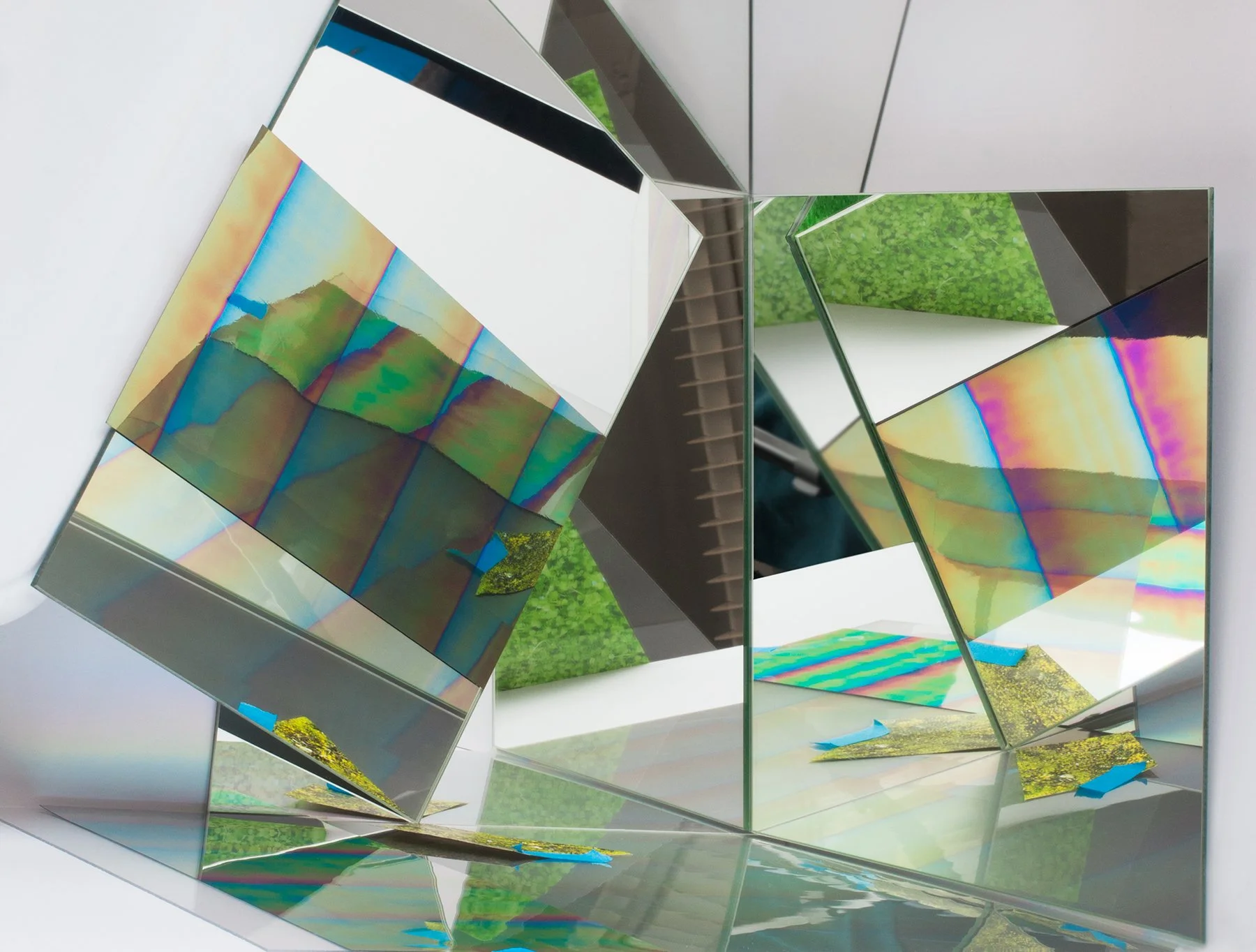 _MG_0303 corner fixed copy.jpg