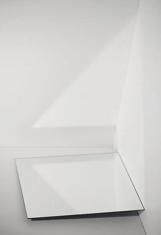 _MG_0771 copy_new.jpg