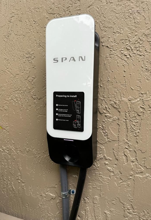 Screenshot 2023-06-15 113400.png