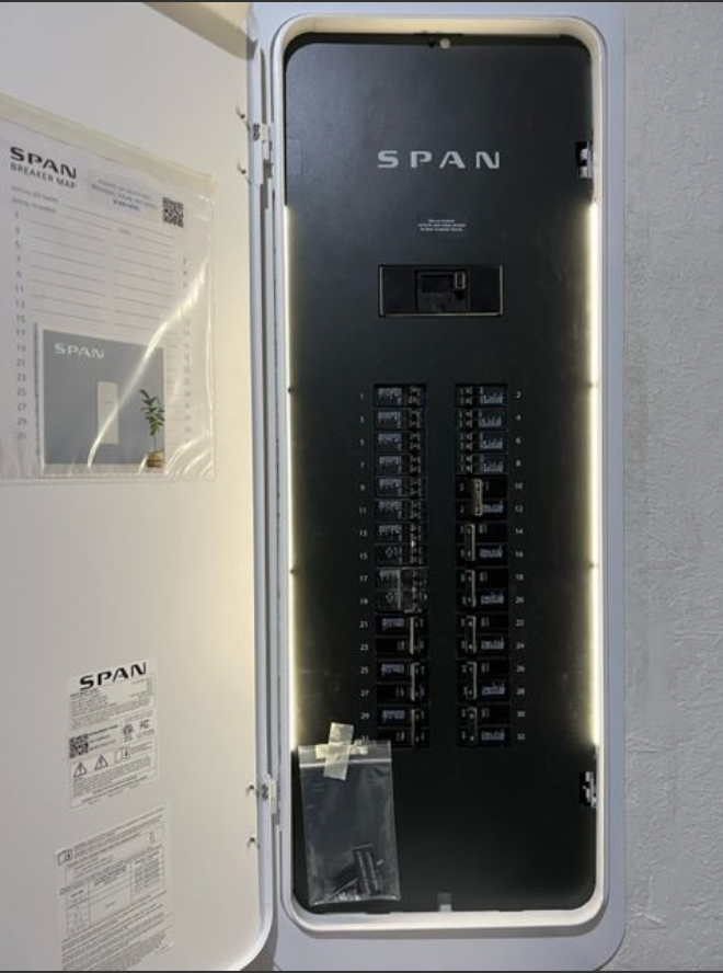 Screenshot 2023-06-15 113332.png