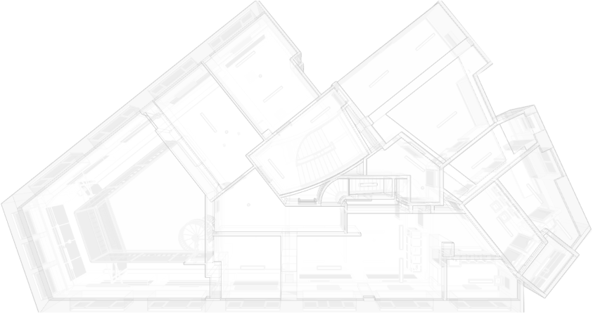Architecture GoVR