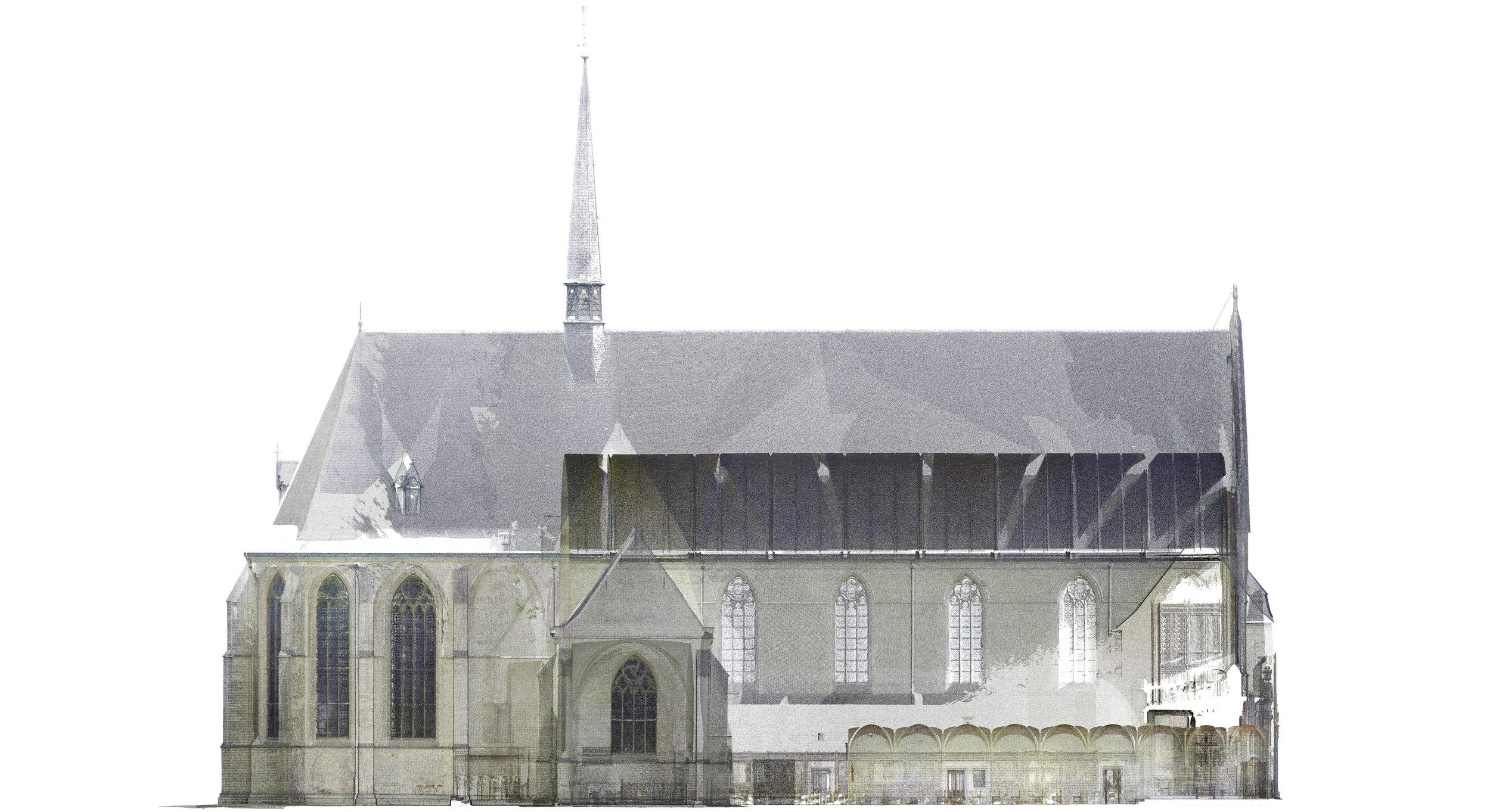 Eglise_Cote_3.jpg