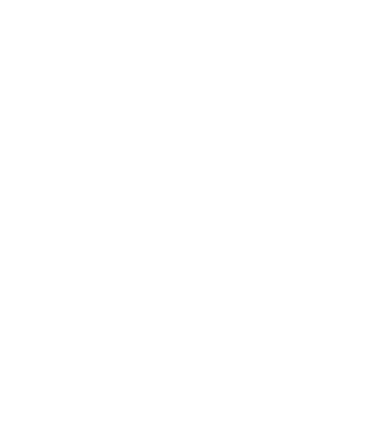 Marokko Trekking