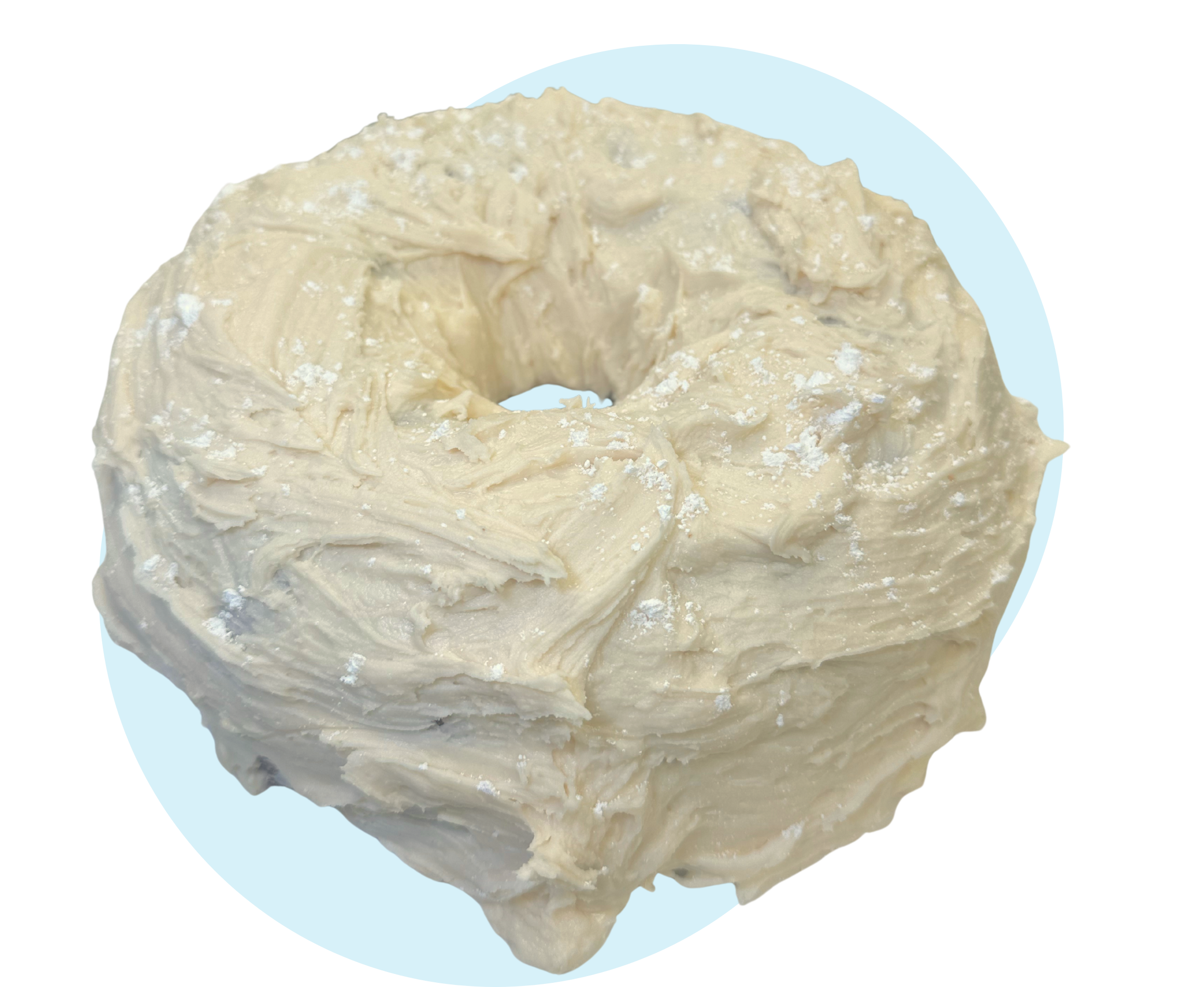 Untitled design-6.png