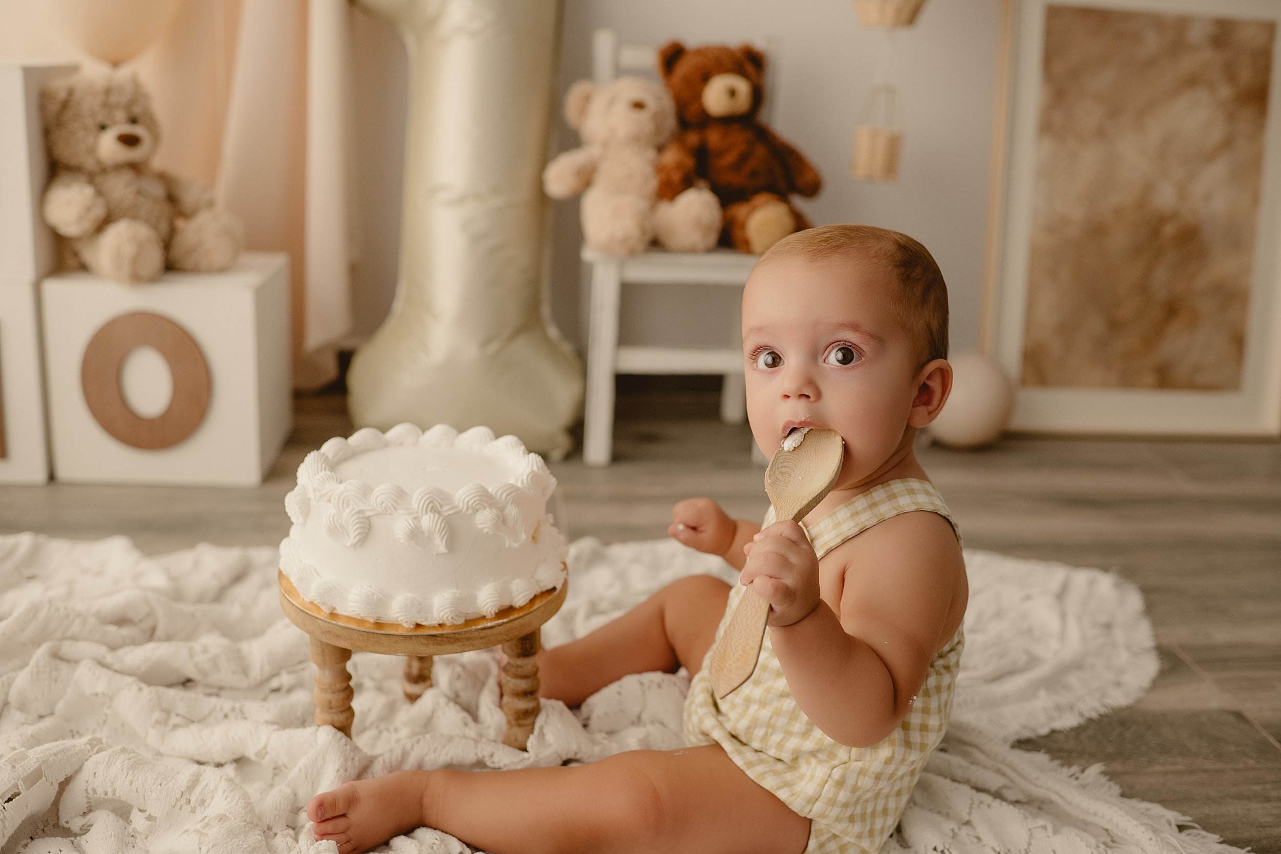 Fotografo_cumpleaños_smashcake_almendralejo_merida_extremadura_24.jpg