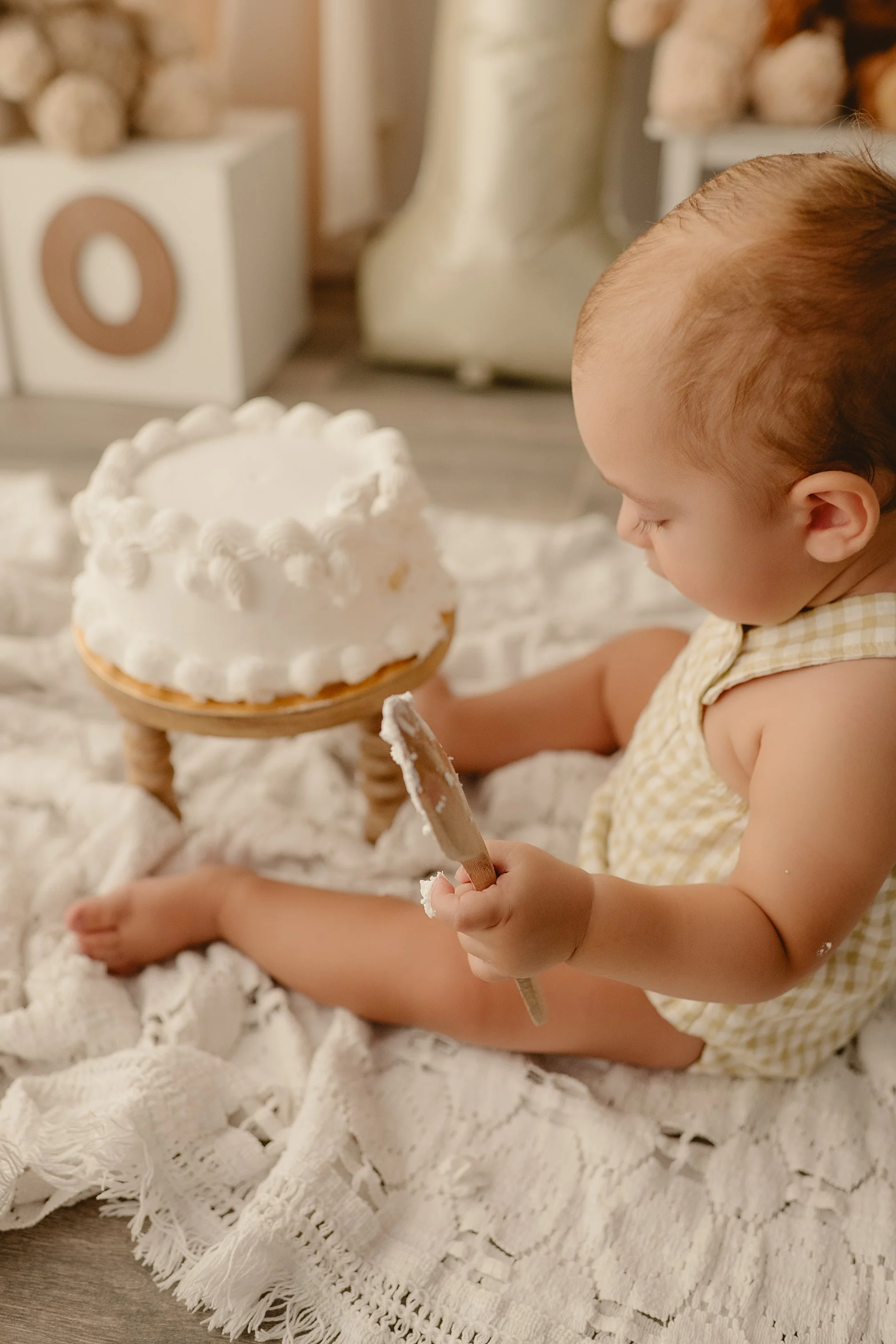 Fotografo_cumpleaños_smashcake_almendralejo_merida_extremadura_28.jpg