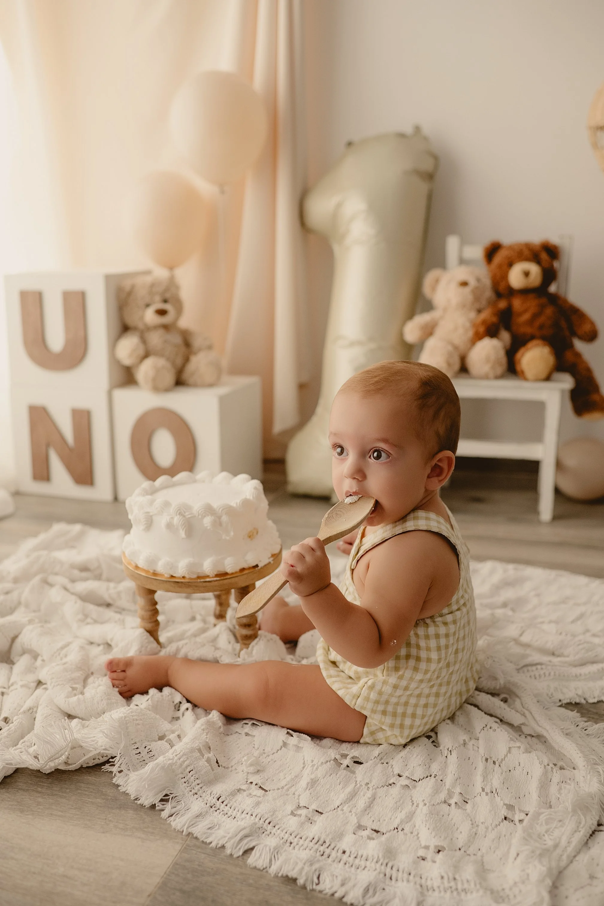 Fotografo_cumpleaños_smashcake_almendralejo_merida_extremadura_25.jpg