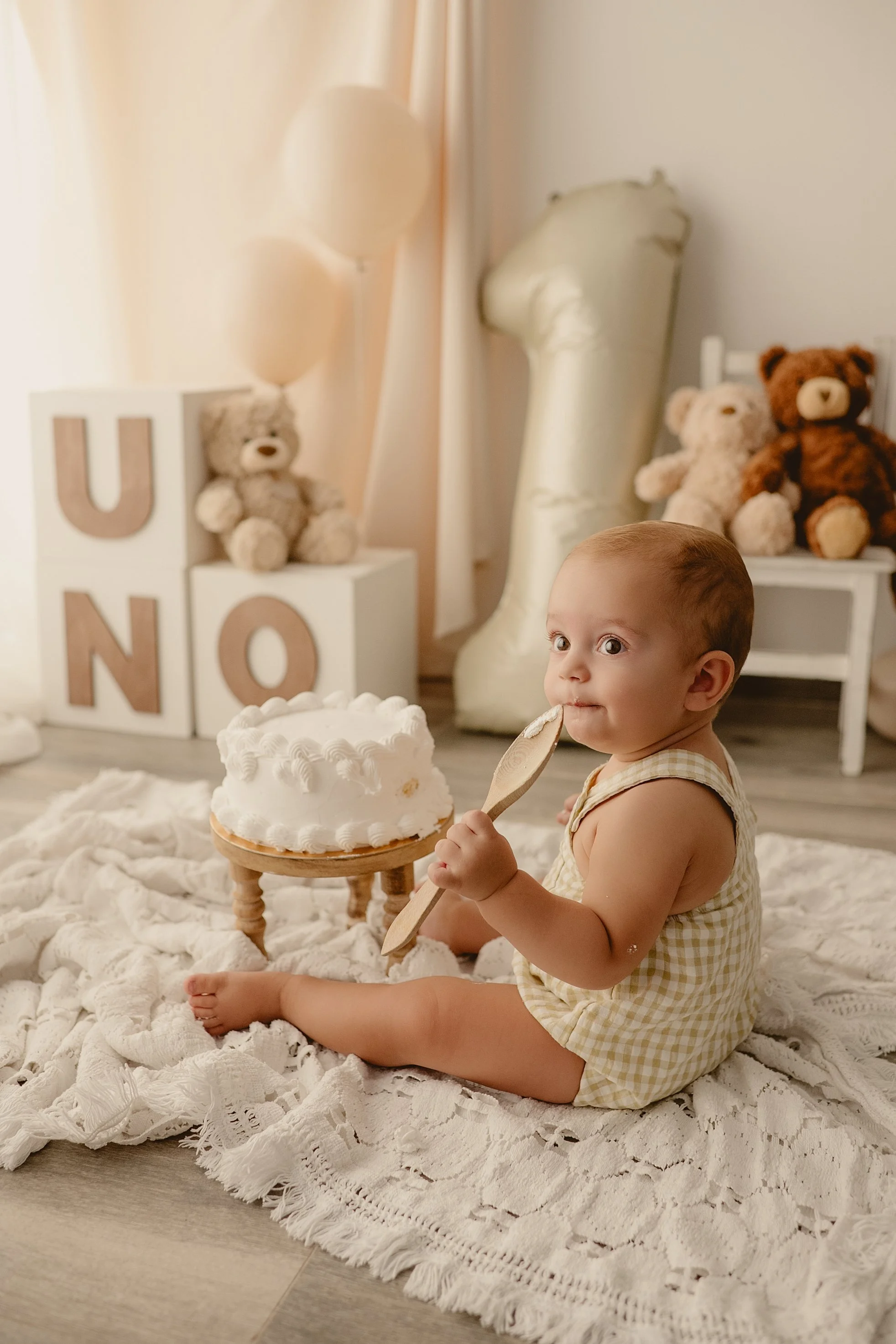 Fotografo_cumpleaños_smashcake_almendralejo_merida_extremadura_26.jpg