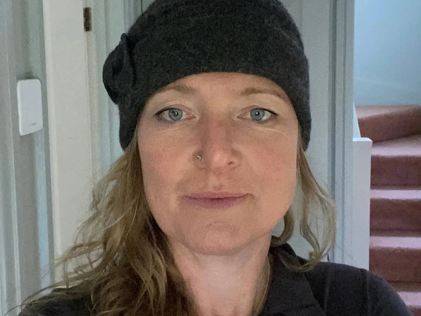 Prioritise Practice: a 5-Week Community Peer Group