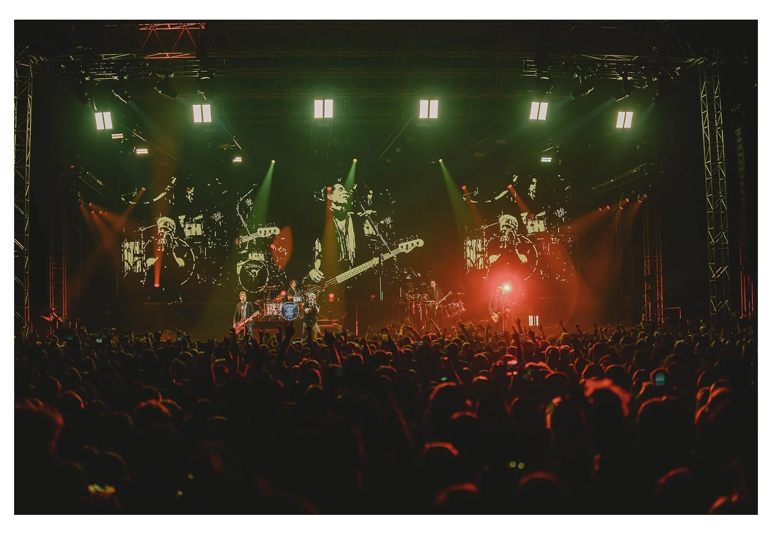the-offspring-praha-2025-3.jpg