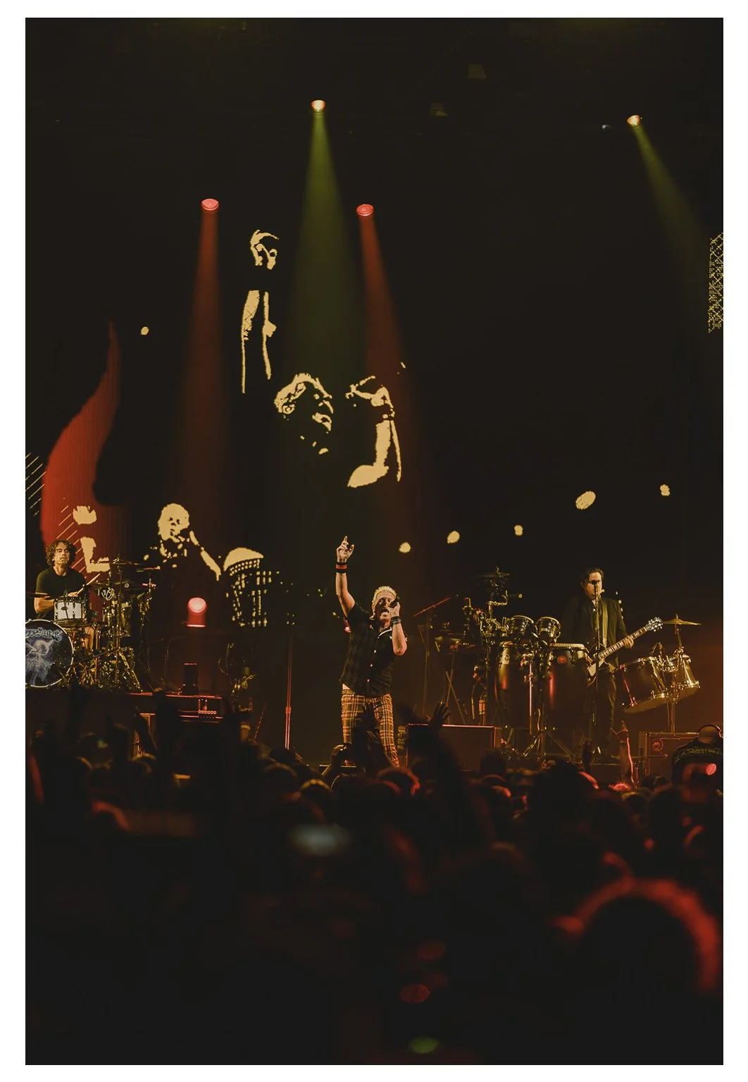 the-offspring-praha-2025.jpg
