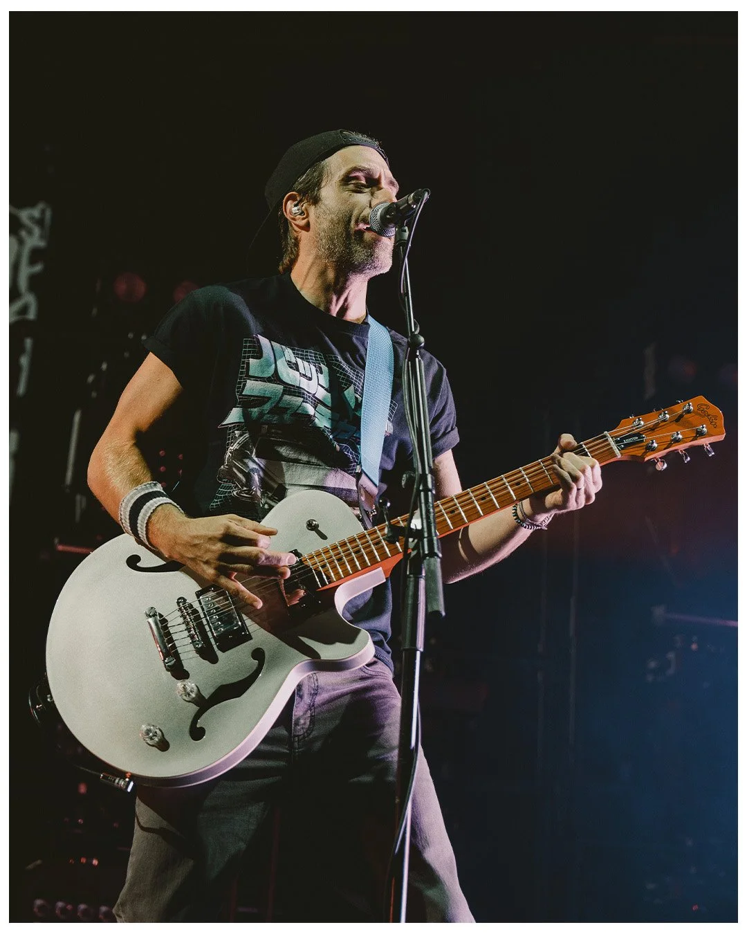simple-plan-3.jpg