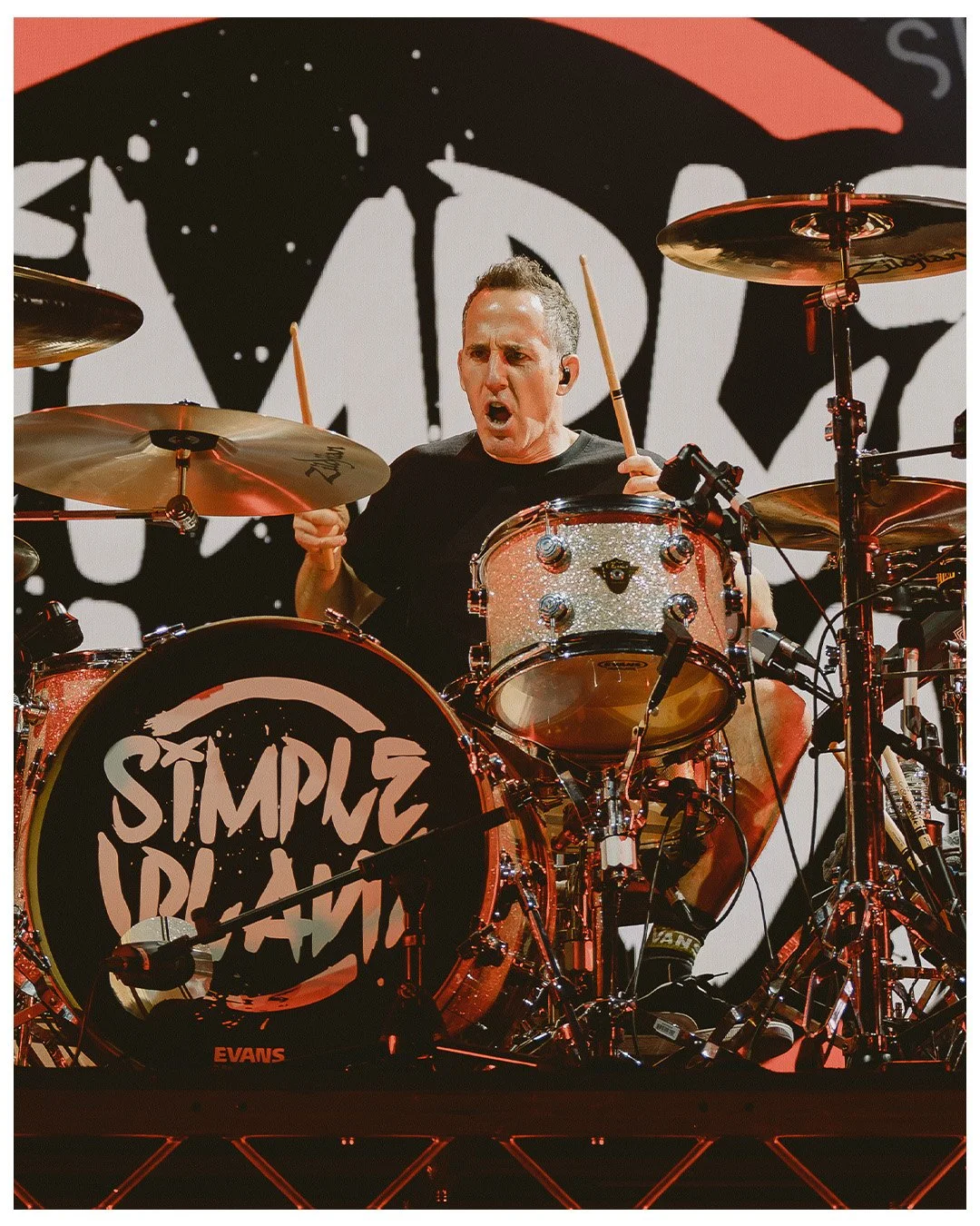 simple-plan-2.jpg