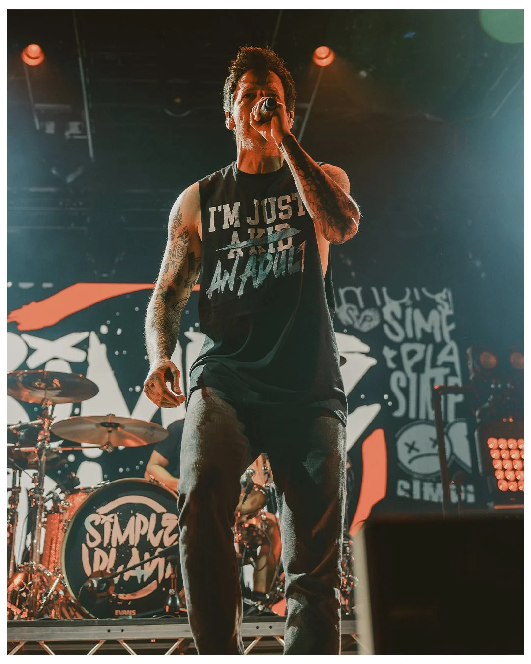 simple-plan-1.jpg