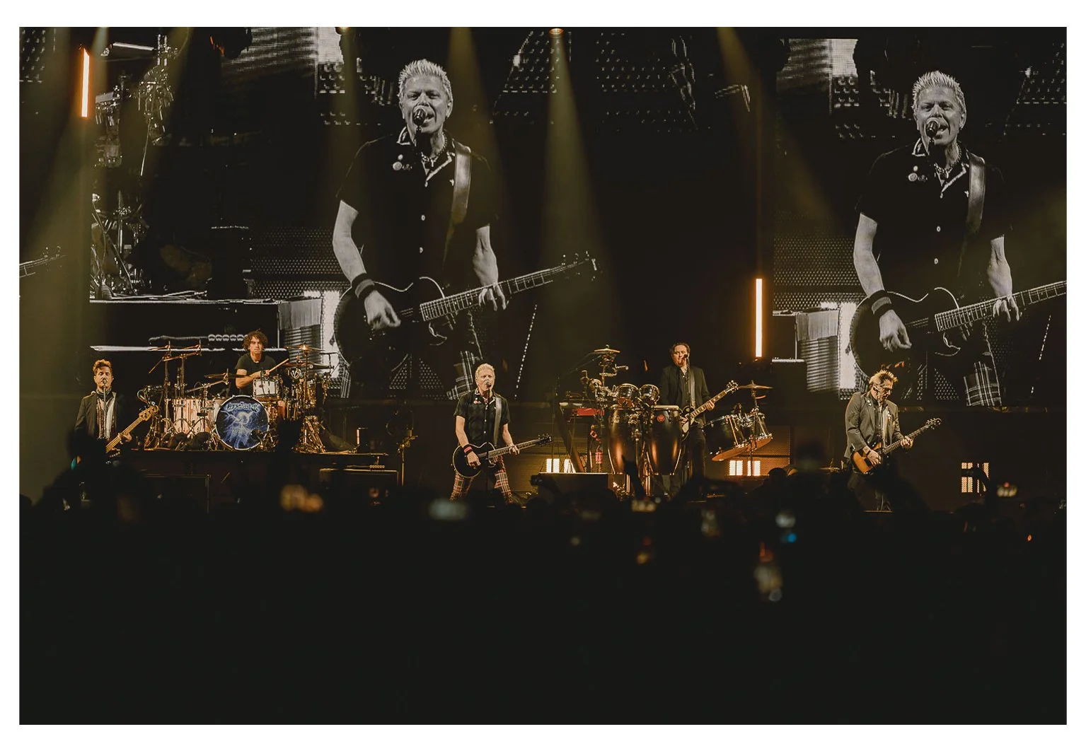 the-offspring-praha-2025-2.jpg