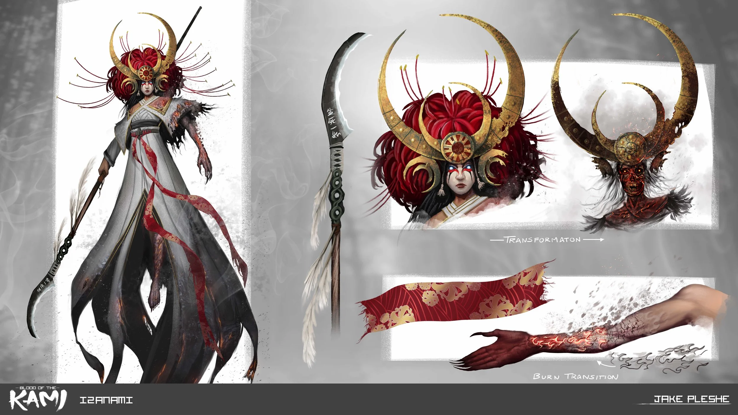 Izanami Sheet_2025-5.jpg