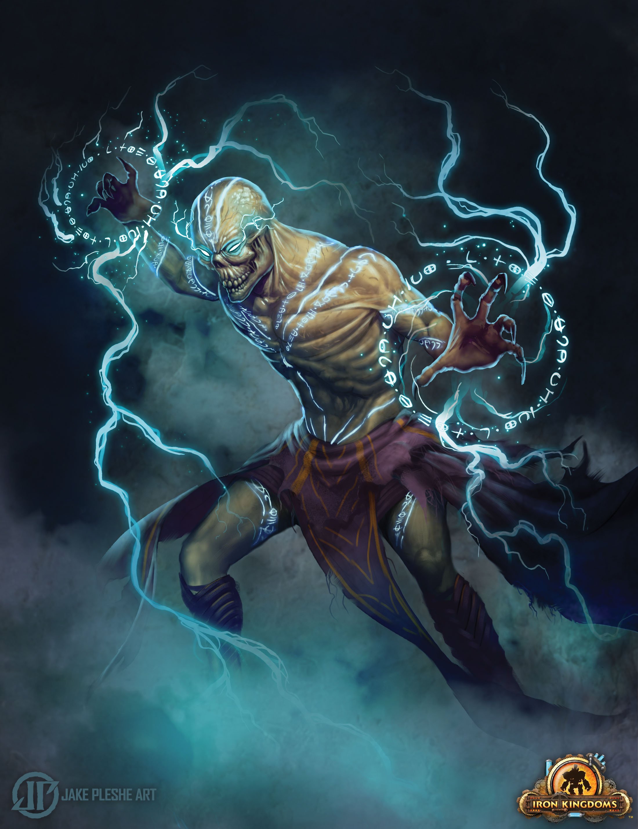 Hex Wraith - Jake Pleshe.jpg