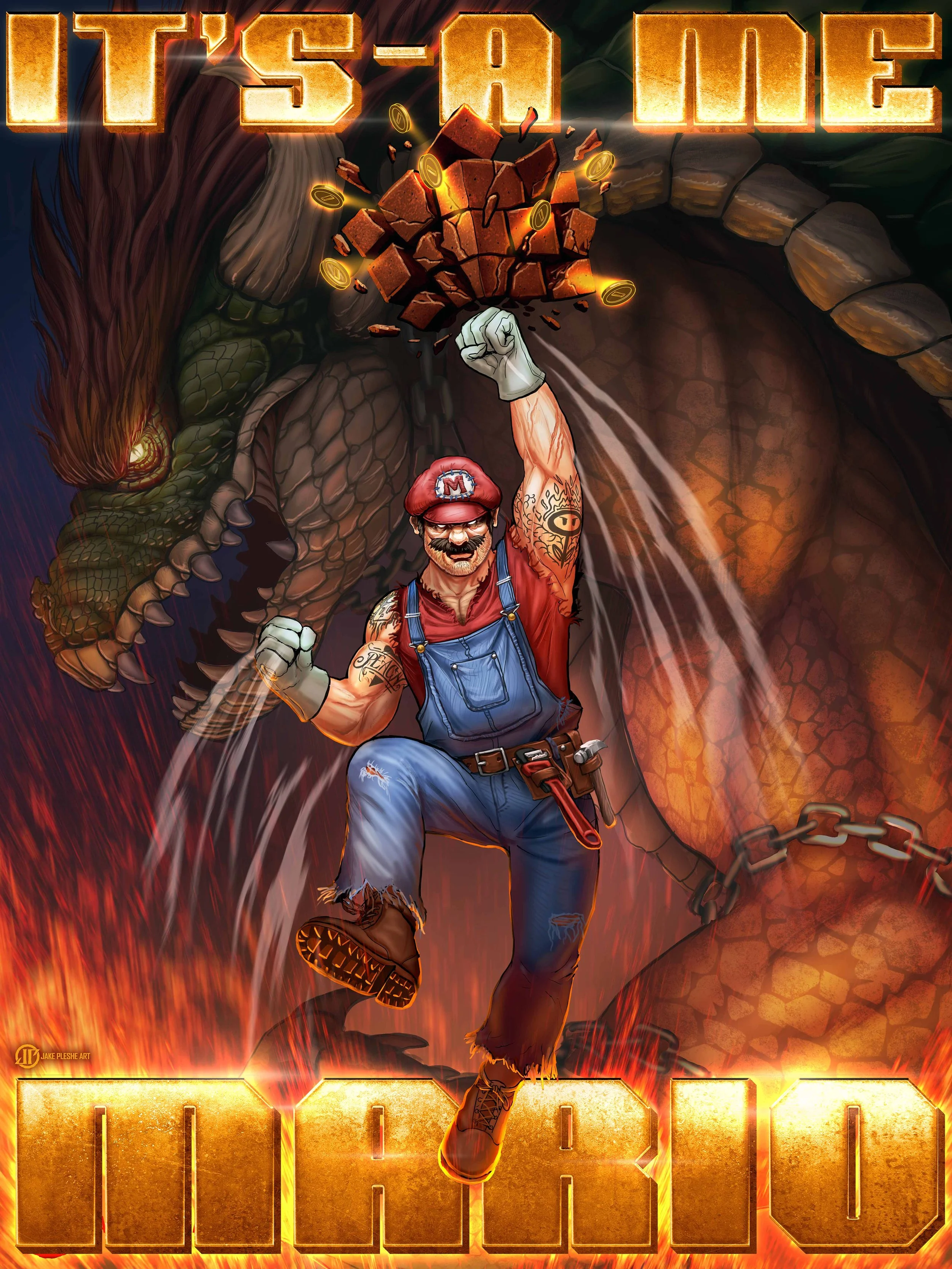 OldManMario_WEB_LTD.jpg