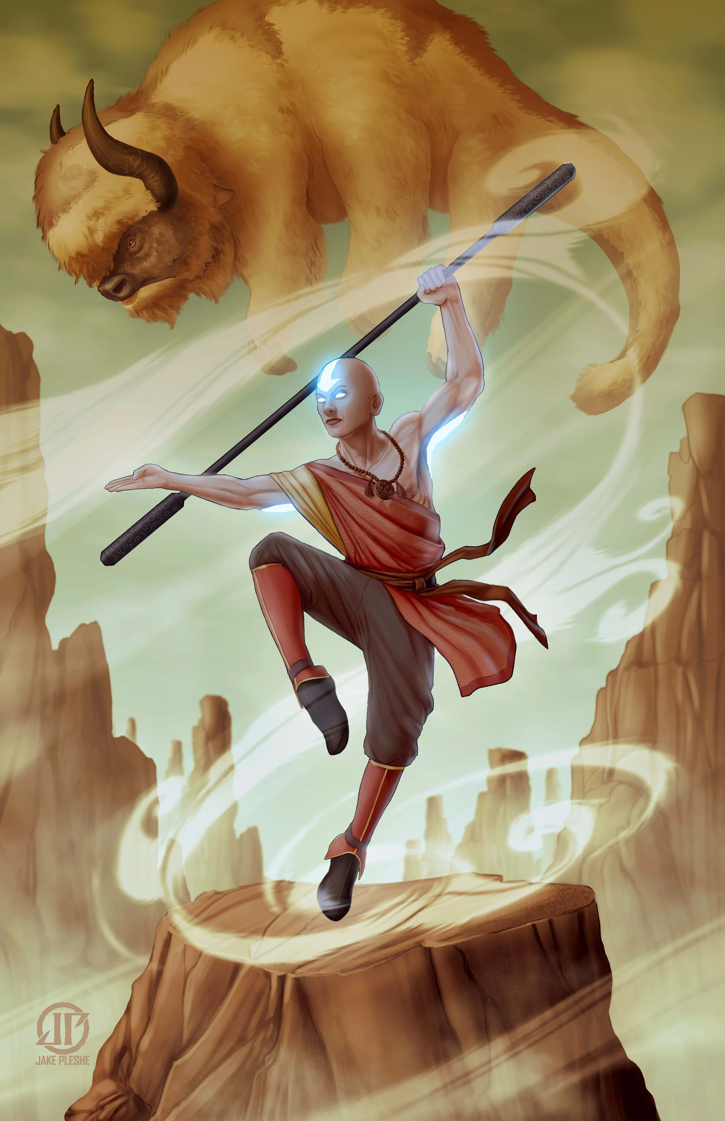 Aang_YIPYIP_WEB.jpg