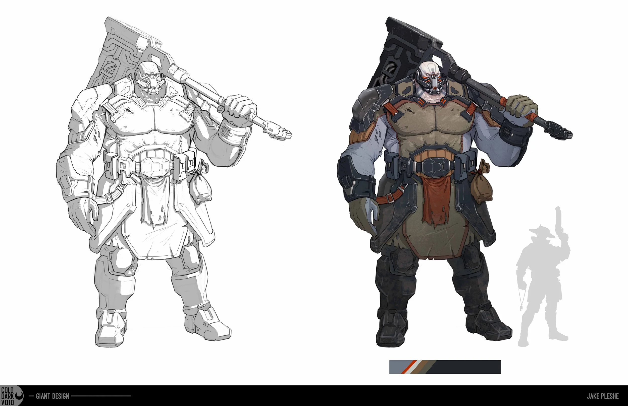 CDV Giant Design3.jpg