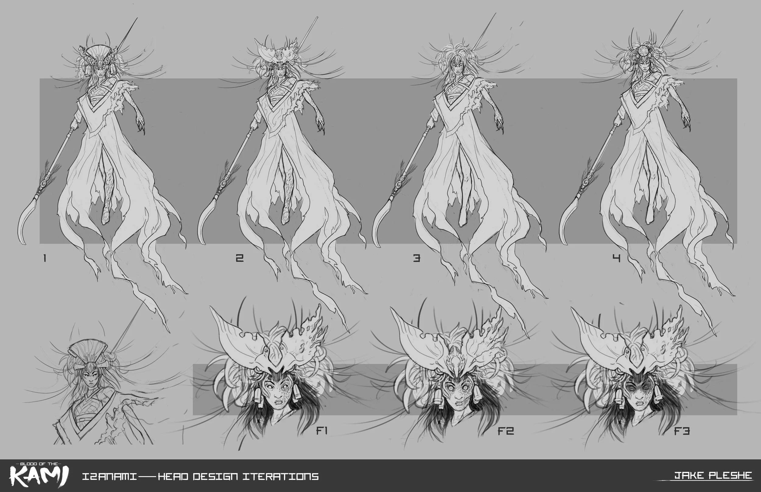 HeadDesignIterations1.jpg