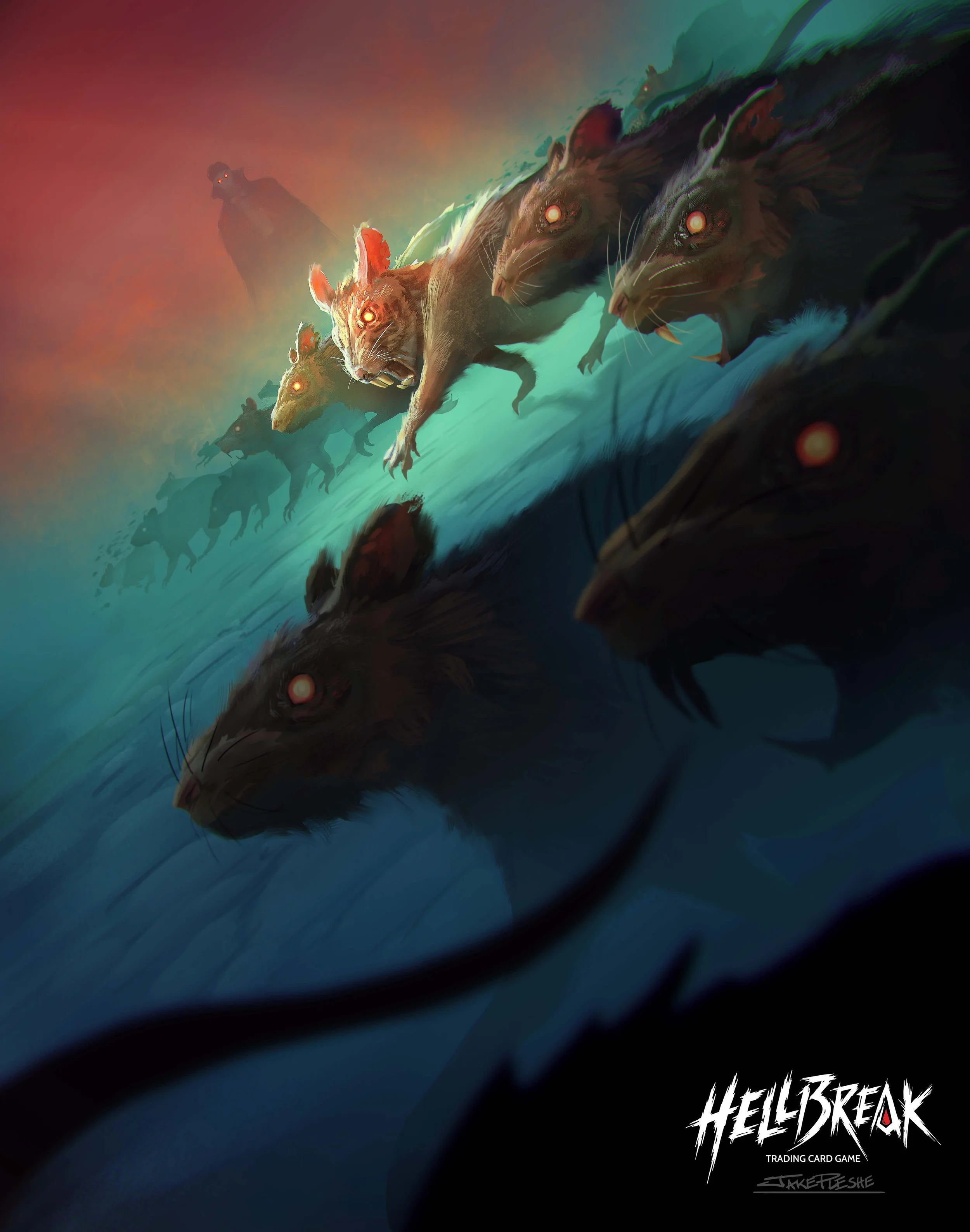HellBreakPortfolio_Rats.jpg